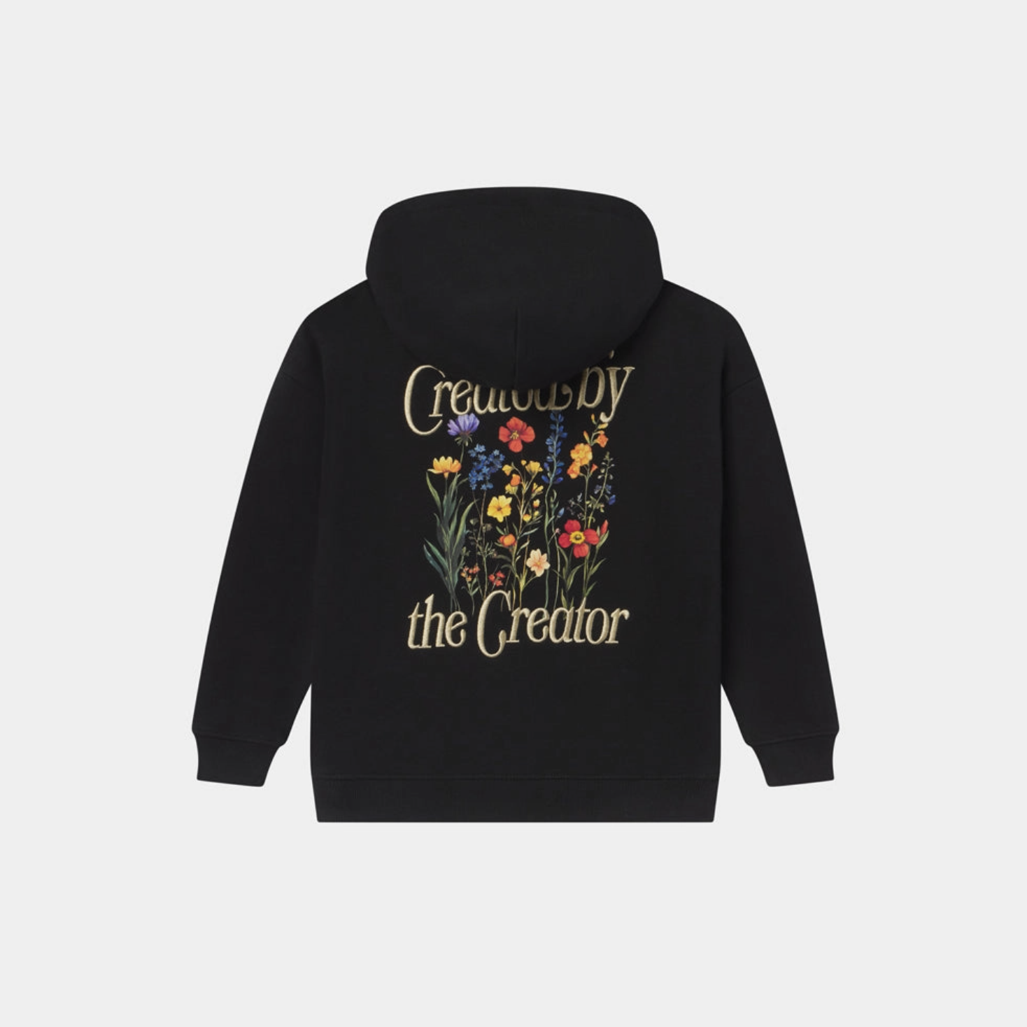 Screenshot 2026-04-04 at 11.23.19 AM.png