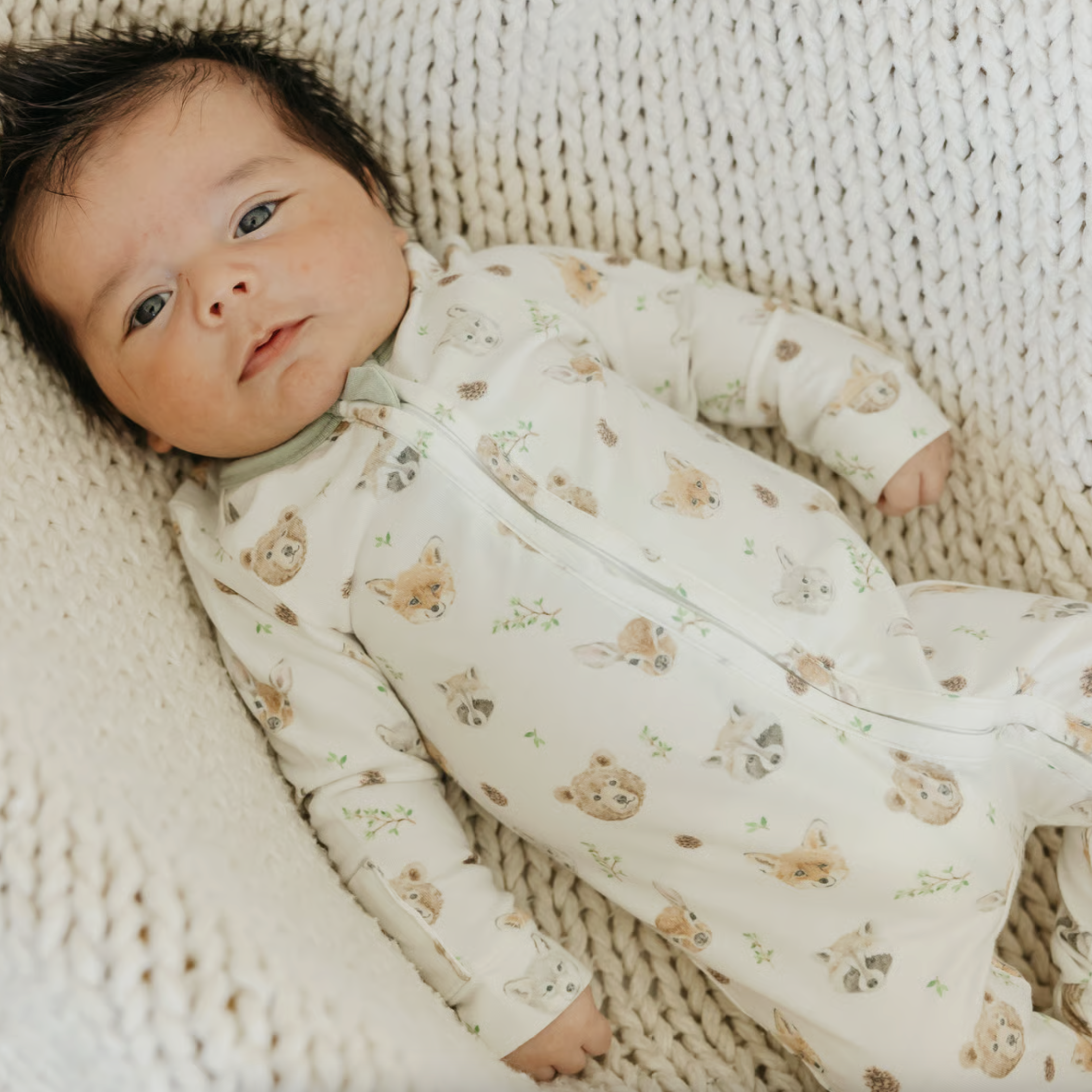 Screenshot 2025-12-16 at 10.32.05 AM.png