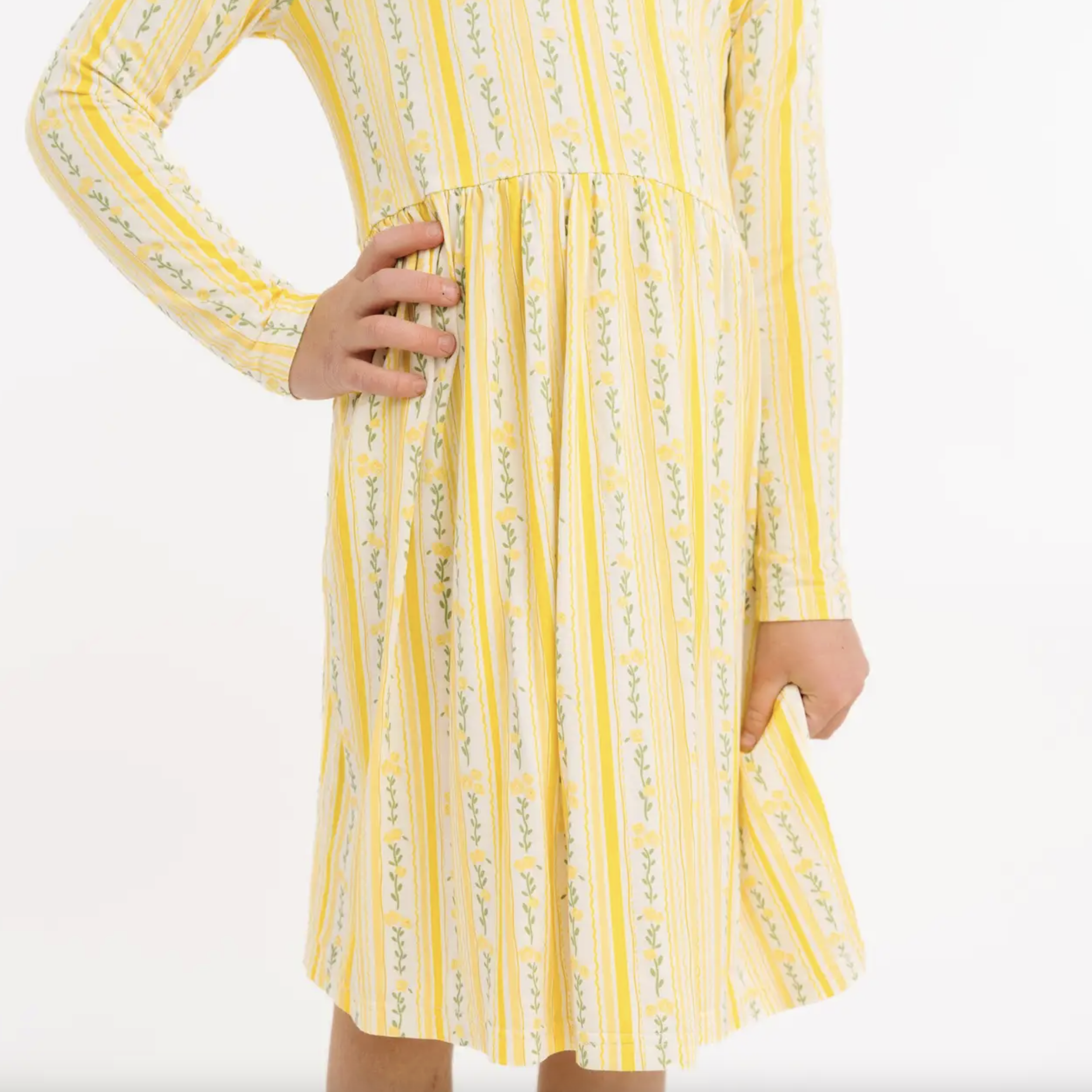 Screenshot 2026-02-18 at 1.09.07 PM.png