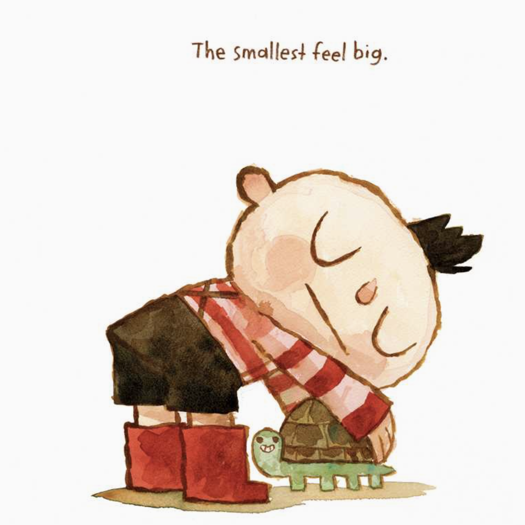 Screenshot 2026-01-27 at 12.04.03 PM.png