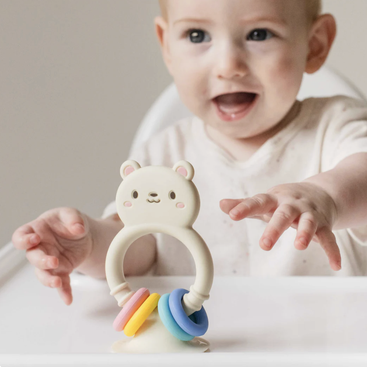 Screenshot 2026-02-24 at 1.35.14 PM.png