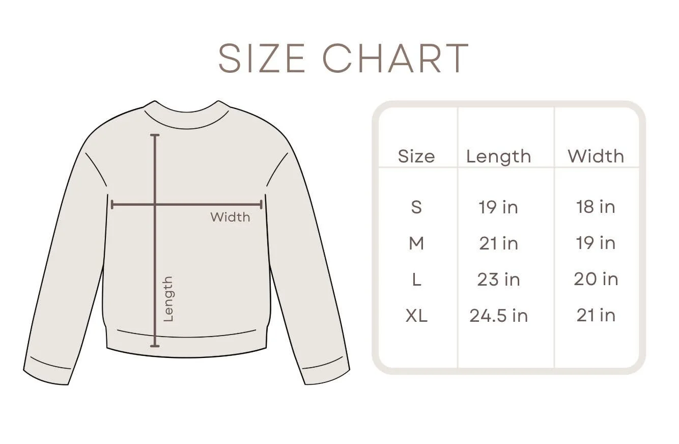 youth-proof-of-his-love-pullover-basil-2.jpg