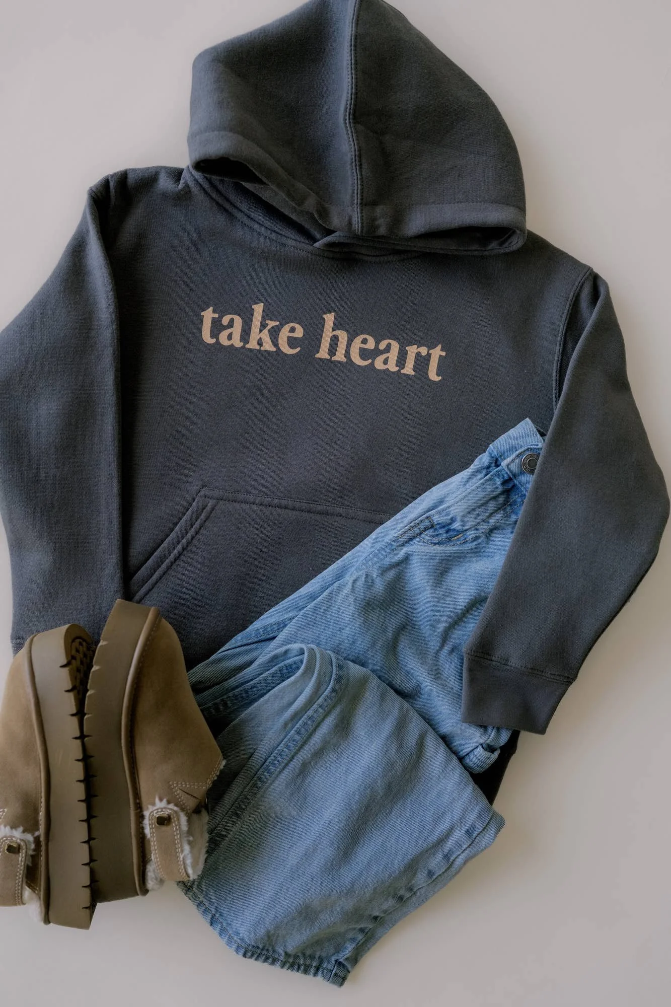 youth-take-heart-hoodie-charcoal-8.jpg