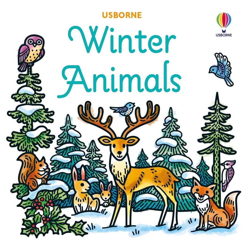 magic-painting-advent-calendar-usborne-5.jpg