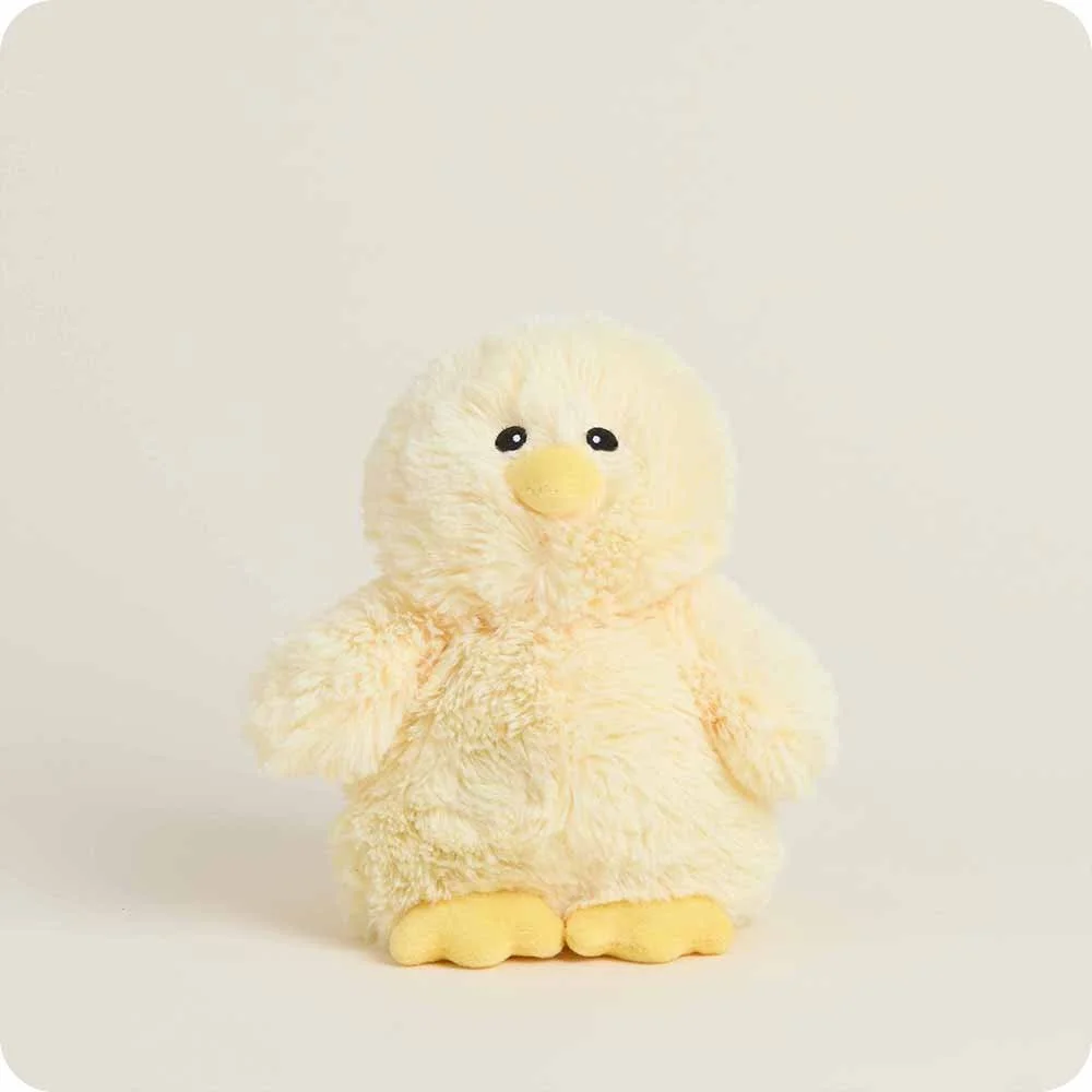 chick-warmies-junior-8.jpg
