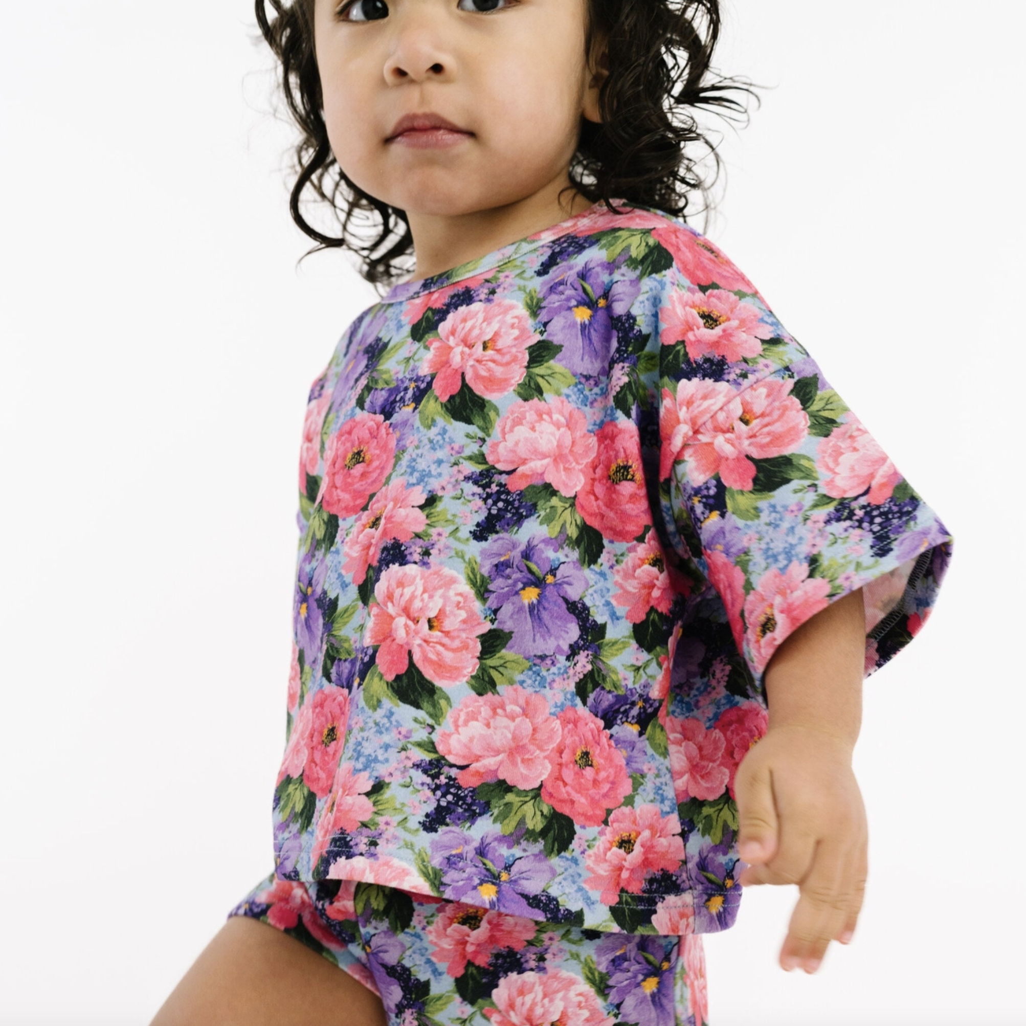 Screenshot 2026-04-01 at 10.59.14 AM.png