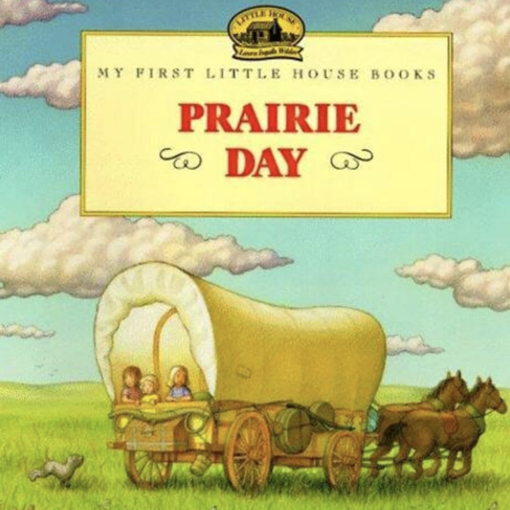 Screenshot 2026-04-29 at 10.38.07 AM.png