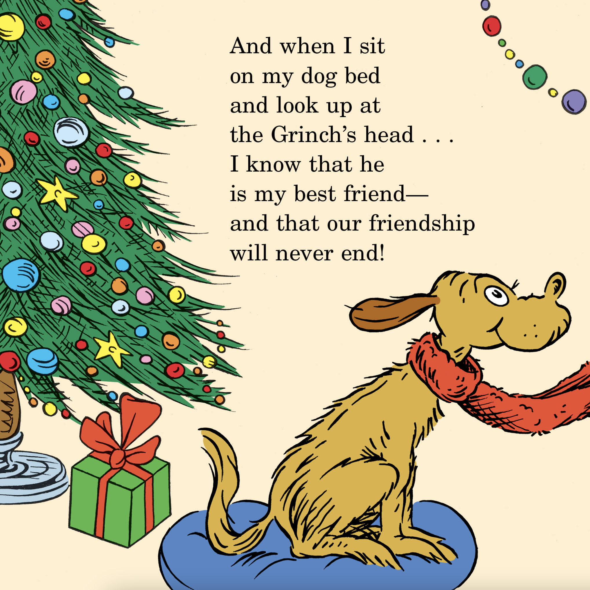 Screenshot 2025-11-04 at 12.36.11 PM.png