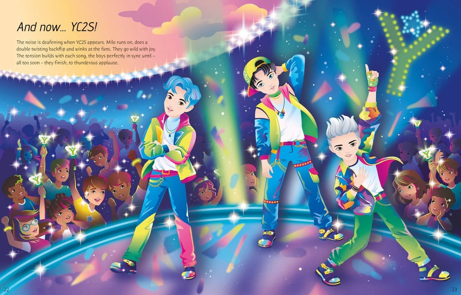 sticker-dolly-dressing-k-pop-usborne-4.jpg