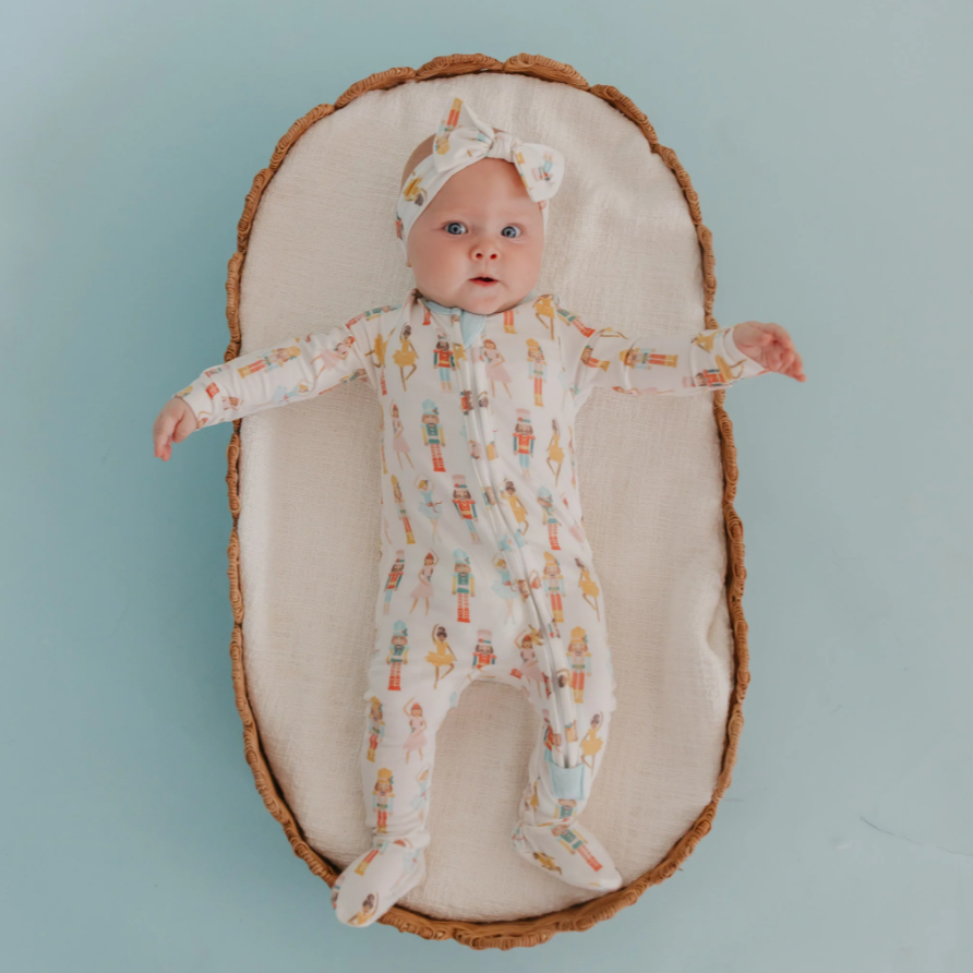 Screenshot 2025-11-22 145246.png