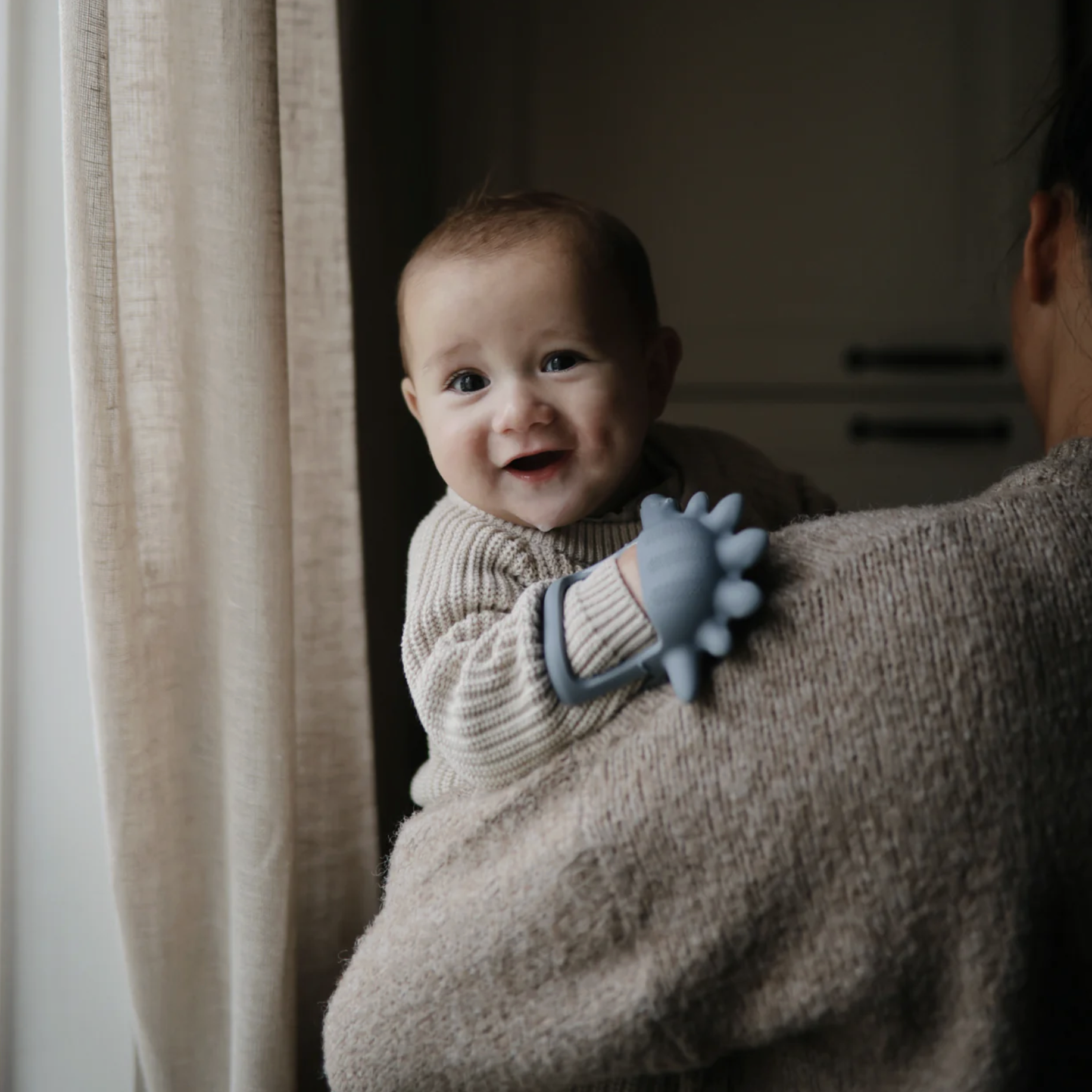 Screenshot 2026-02-11 at 2.52.55 PM.png