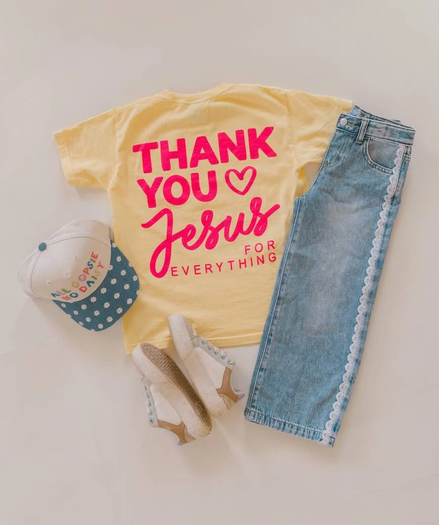 youth-thank-you-jesus-tee-butter.jpg