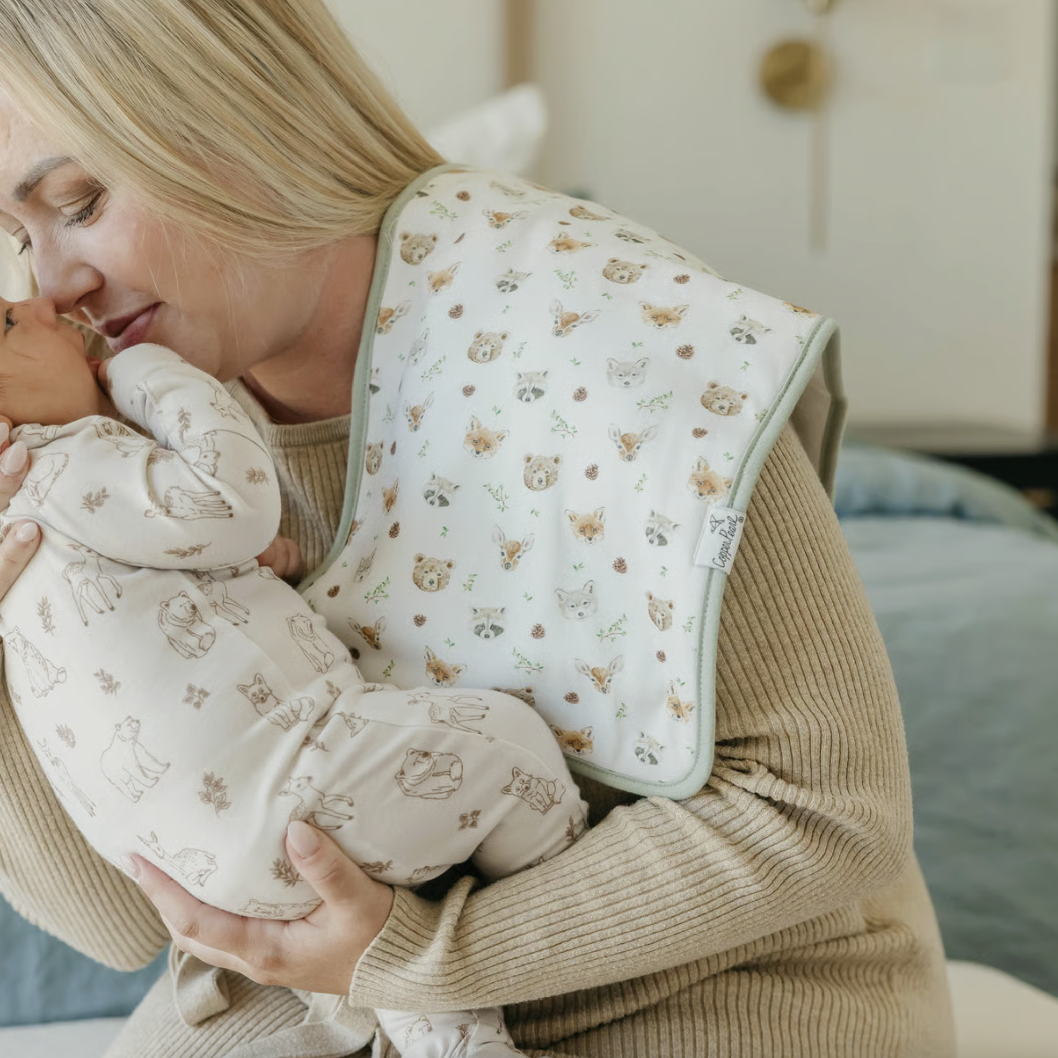 Screenshot 2025-12-16 at 11.23.25 AM.png