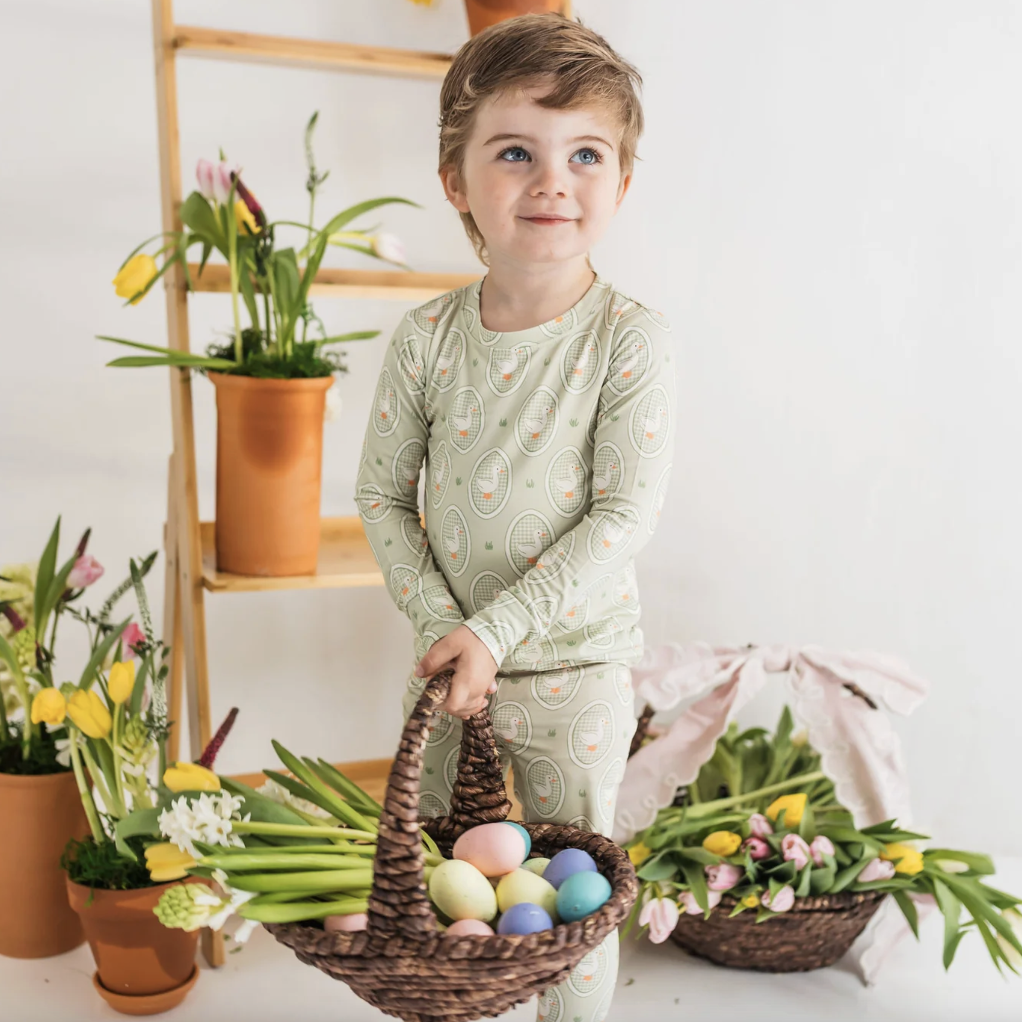 Screenshot 2026-02-27 at 12.27.11 PM.png