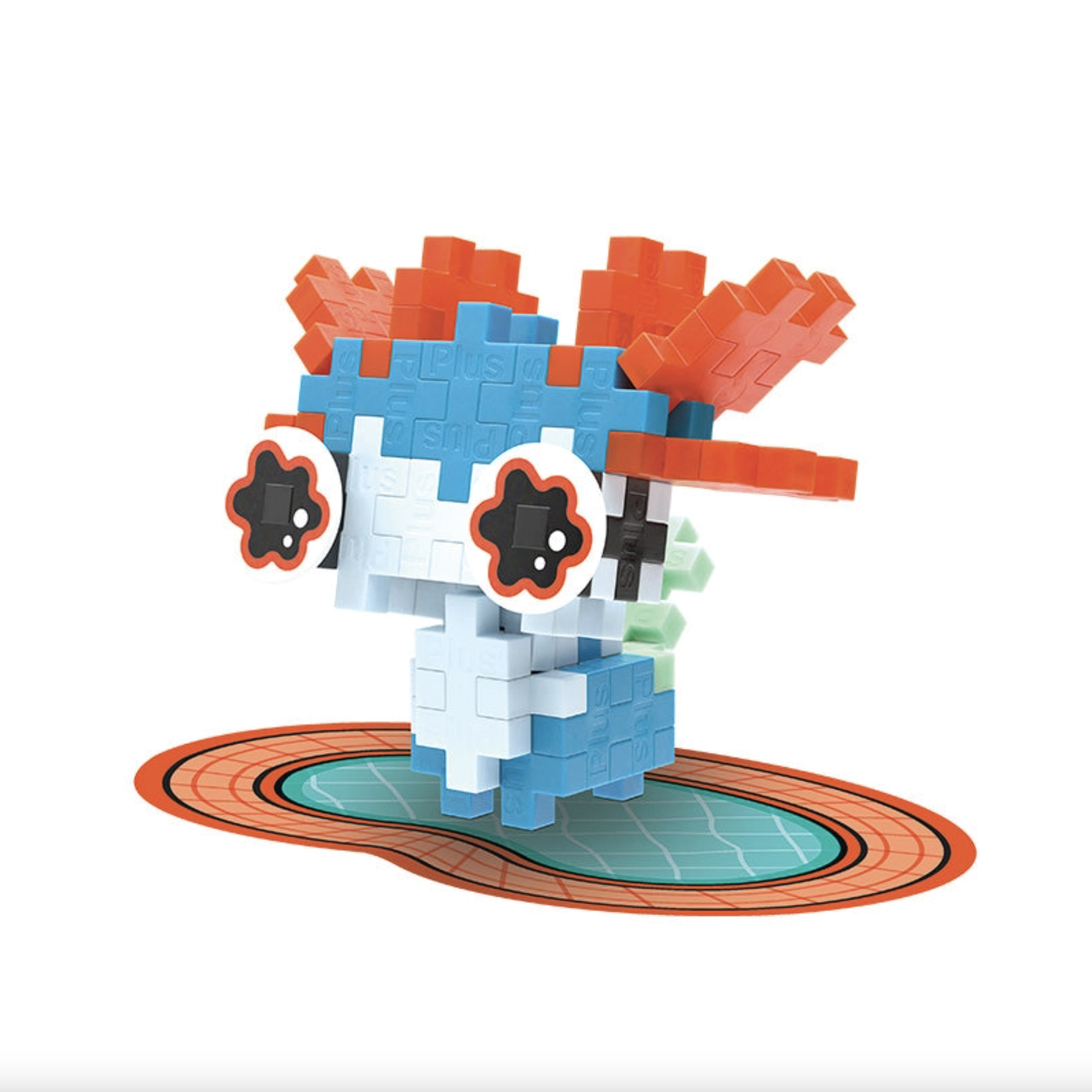 Screenshot 2026-04-09 at 1.11.05 PM.png