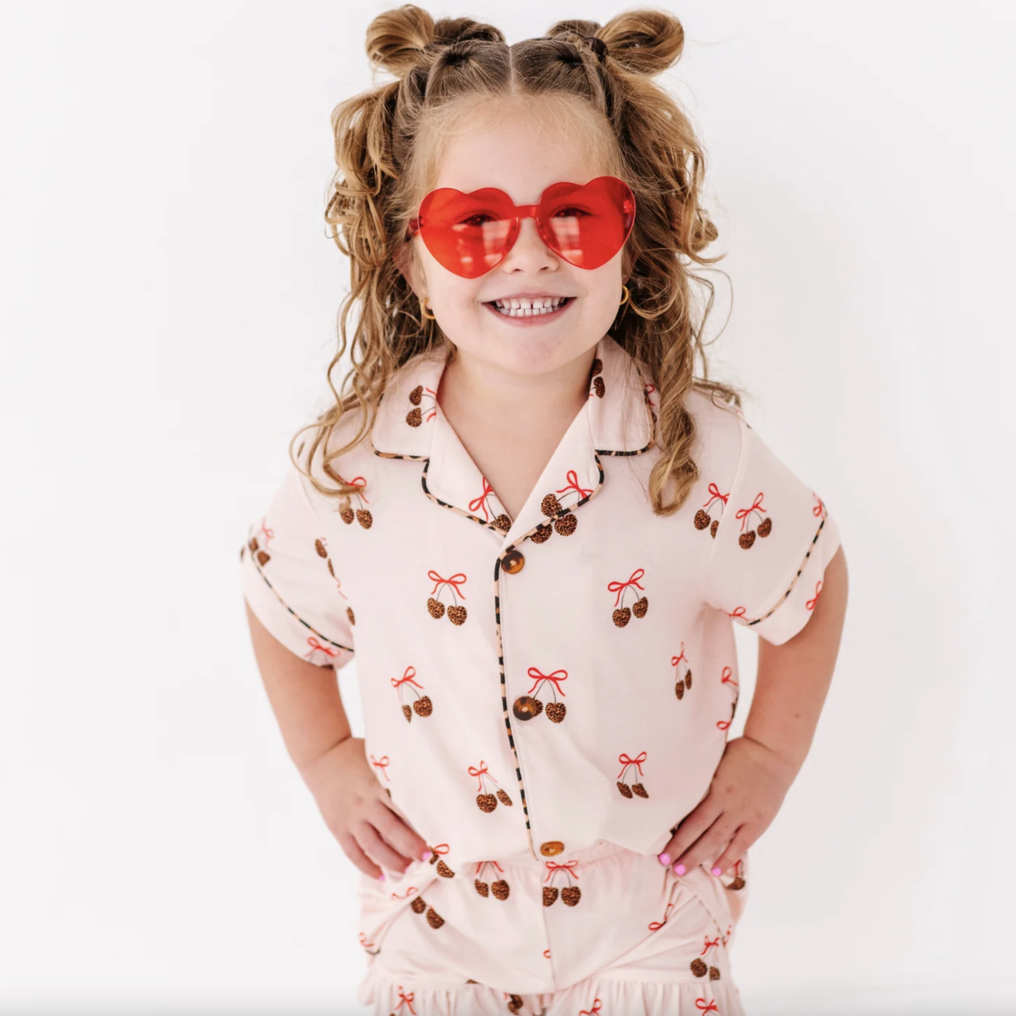 Screenshot 2026-01-07 at 12.14.03 PM.png