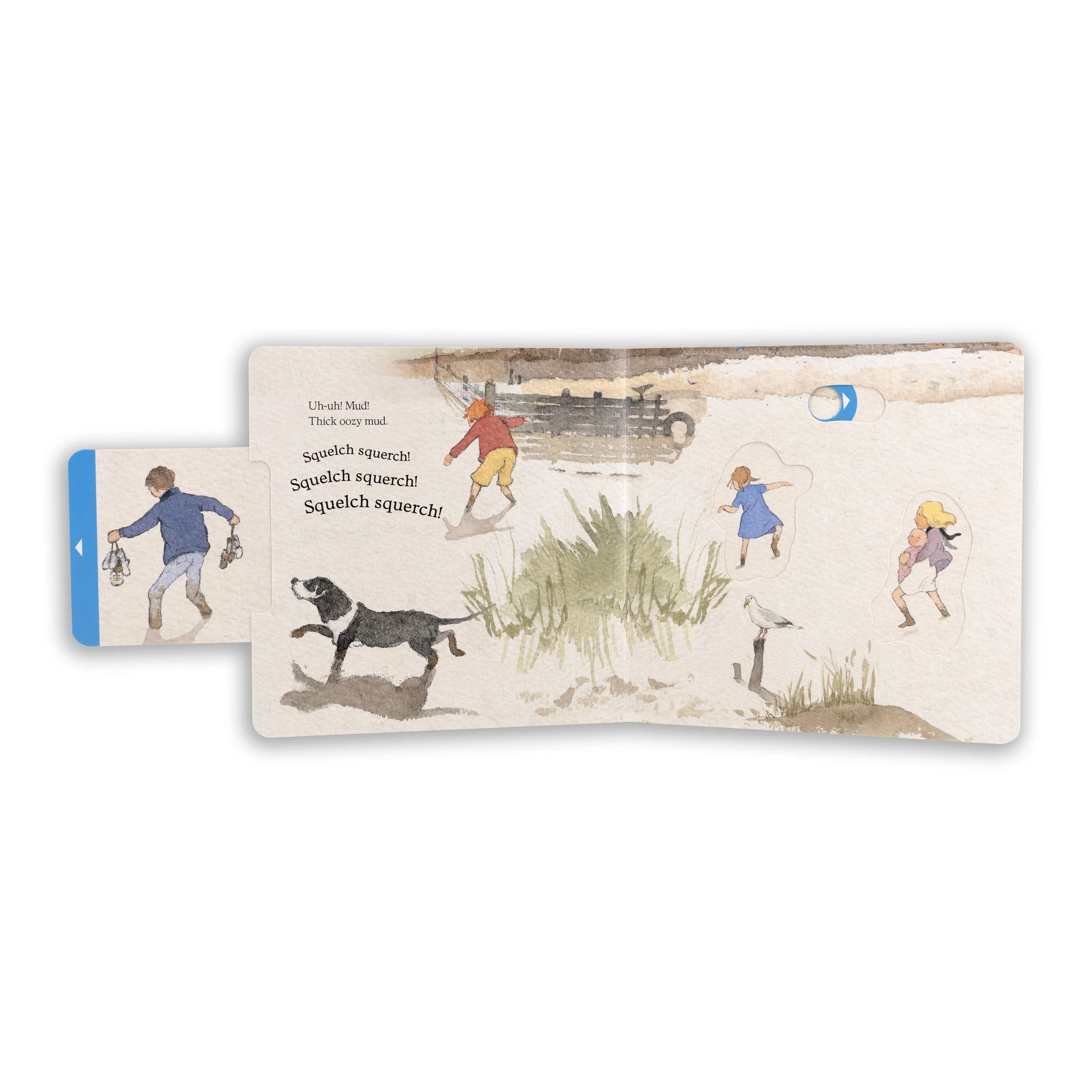 bear-hunt-pull-slide-and-play-3.jpg