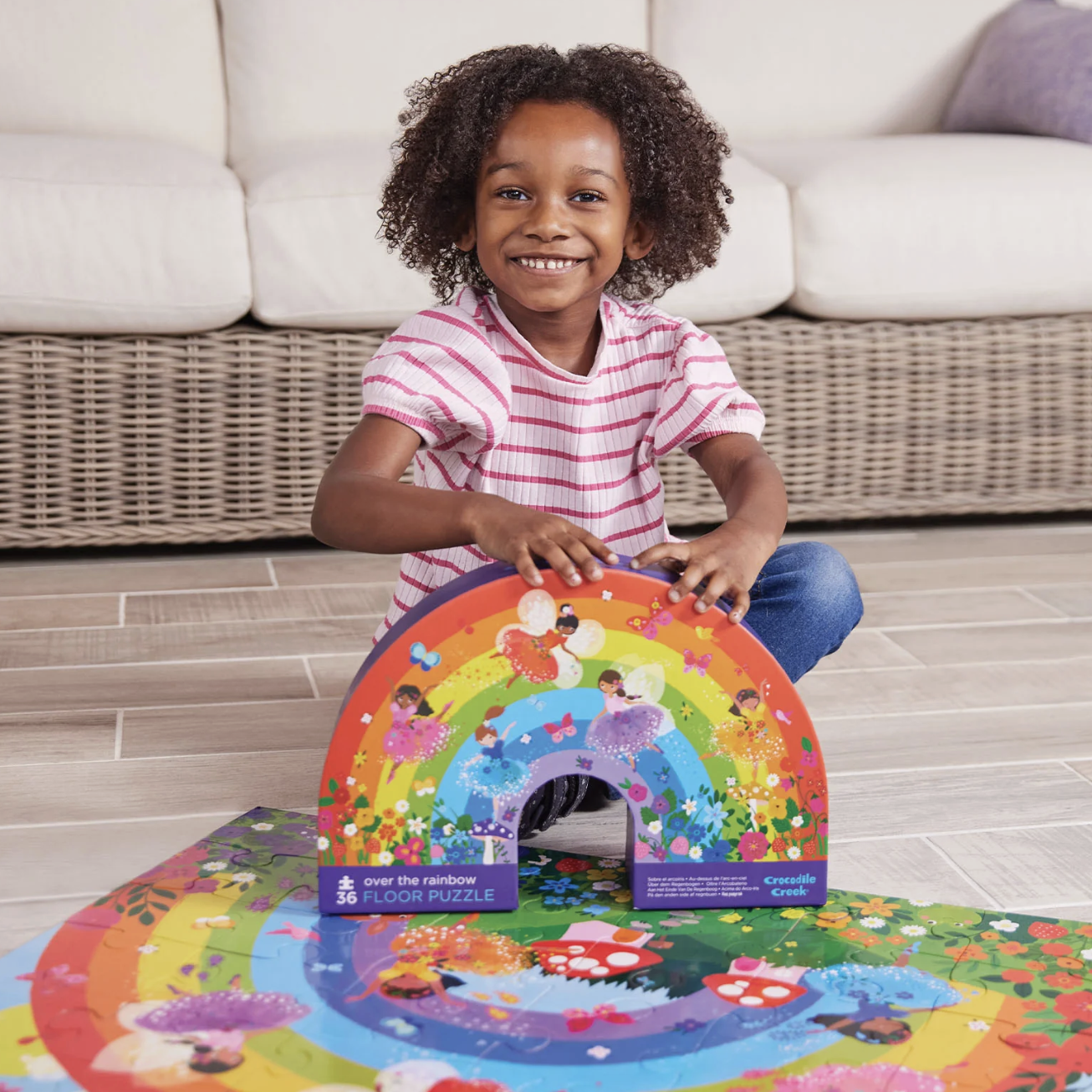 Screenshot 2026-02-04 at 1.58.34 PM.png