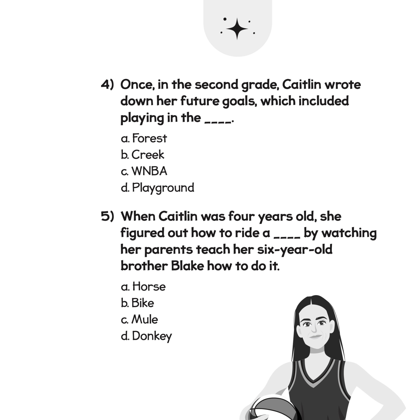 Screenshot 2025-11-04 at 12.12.48 PM.png