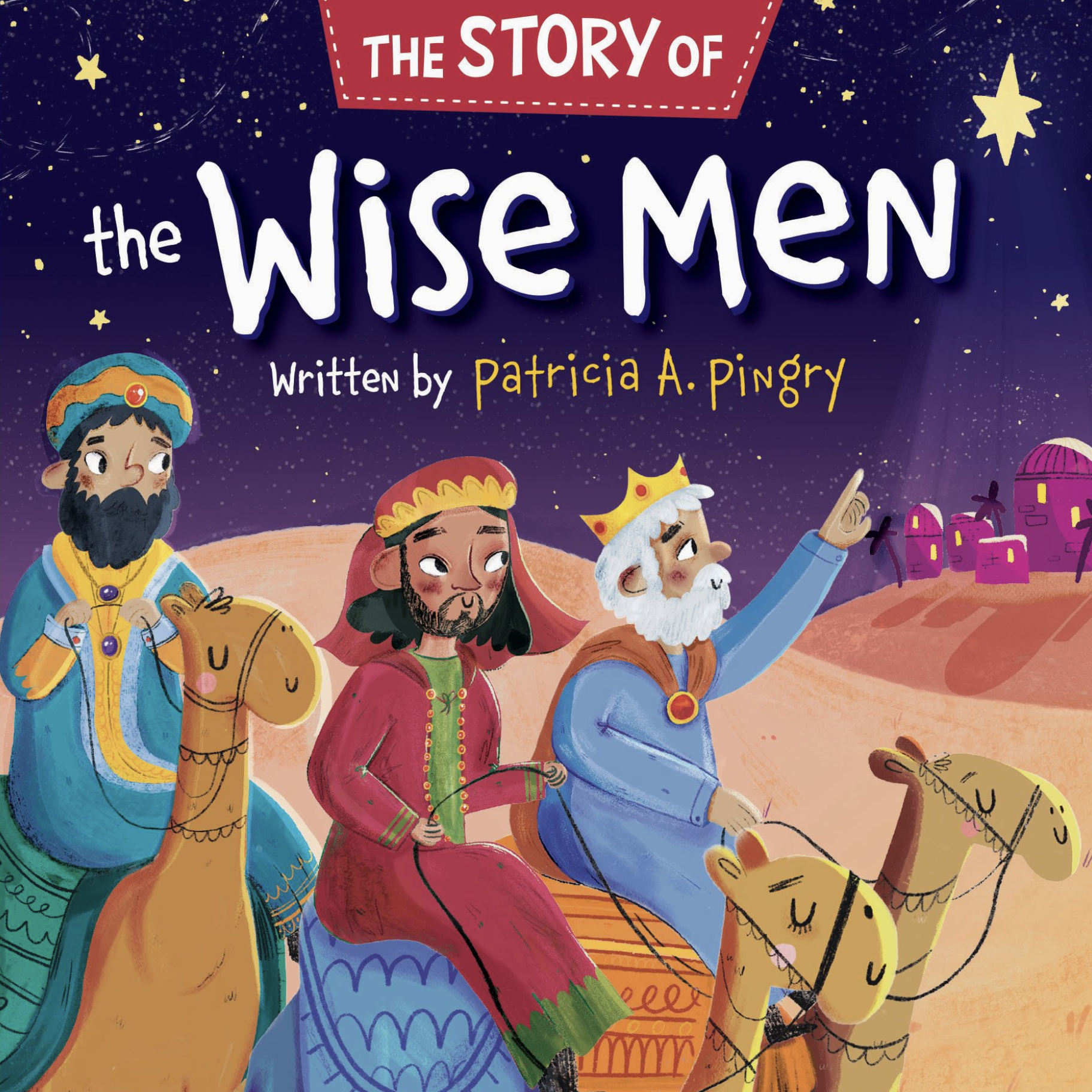 Screenshot 2025-12-10 at 1.08.26 PM.png