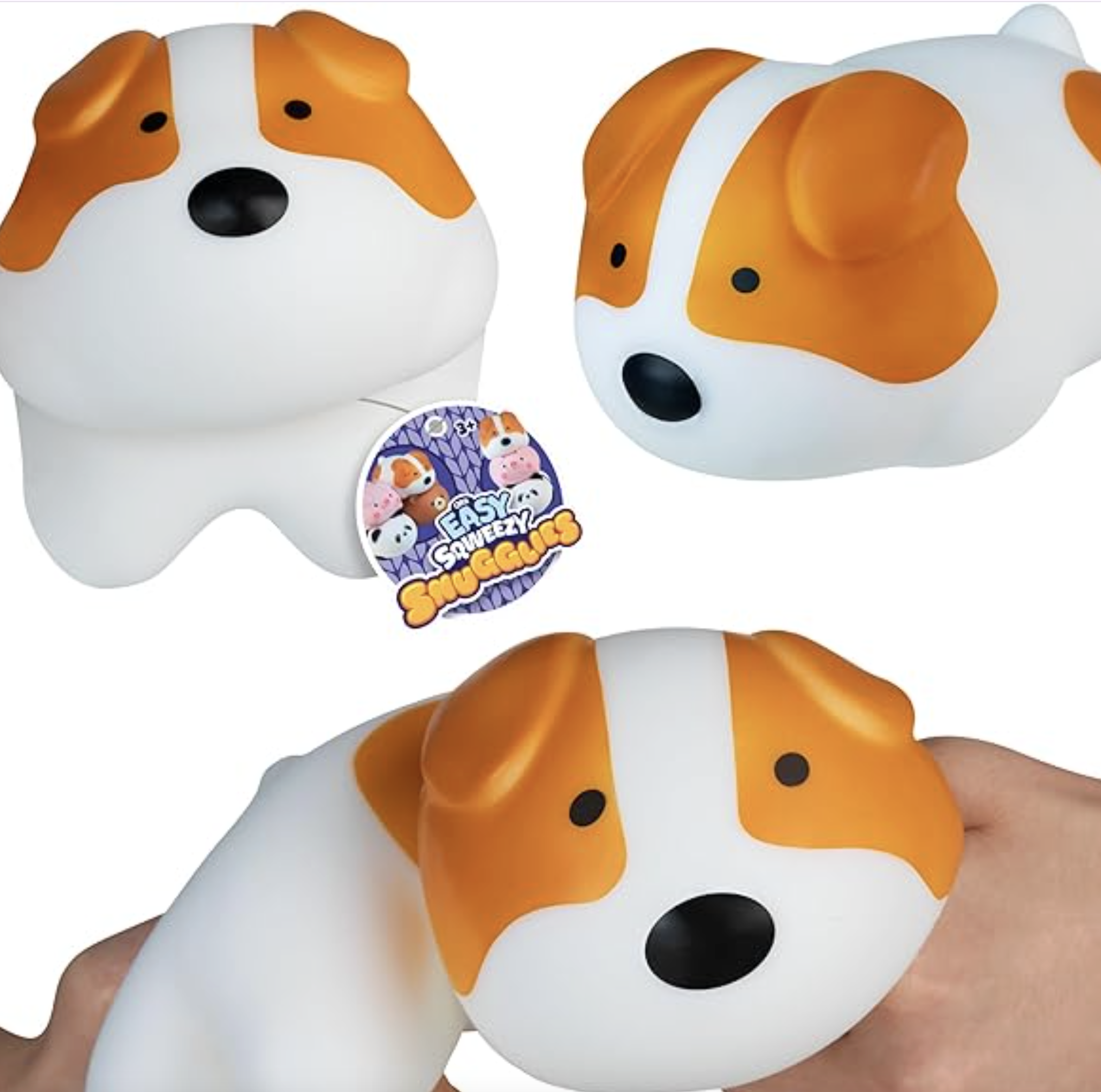 Screenshot 2026-04-01 at 11.51.31 AM.png