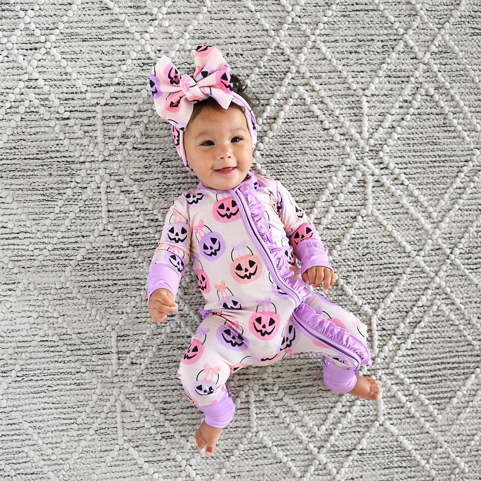emmy-ruffle-zip-bamboo-halloween-pumpkins-baby-outfit-2.jpg