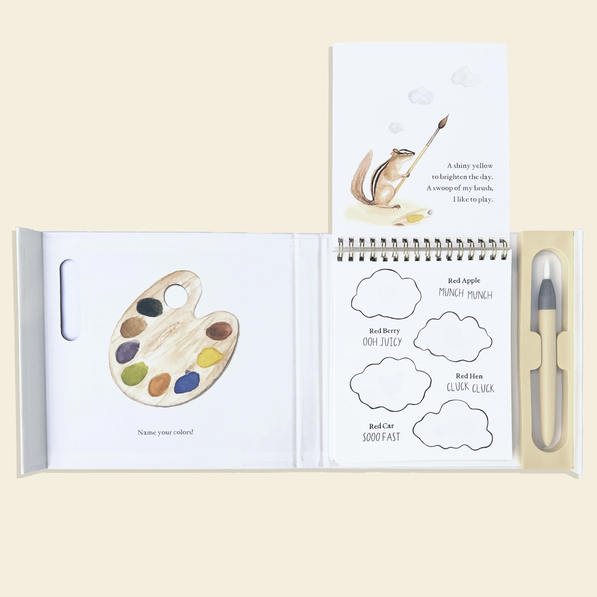 Screenshot 2025-12-10 at 1.53.31 PM.png