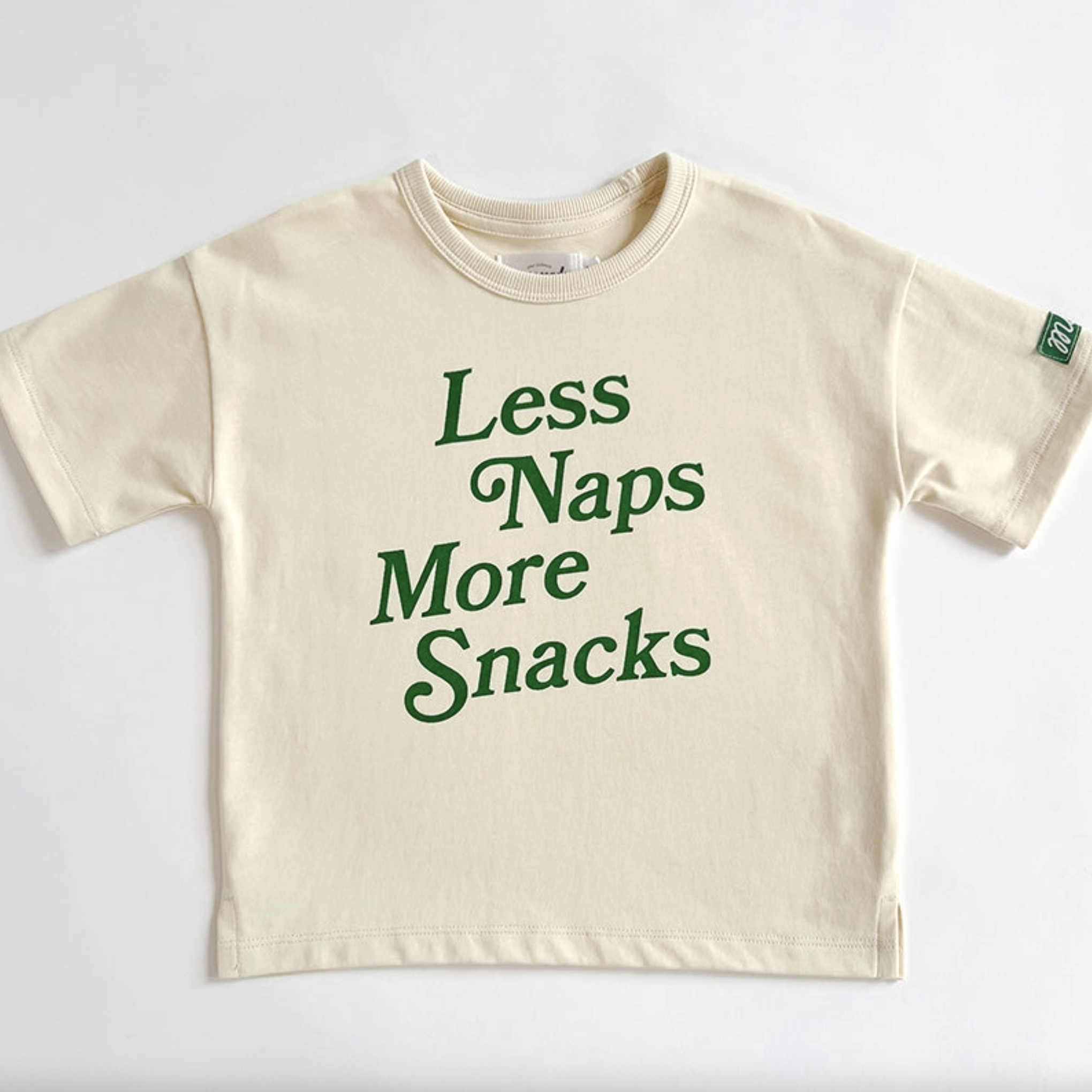 Screenshot 2026-04-22 at 2.18.21 PM.png