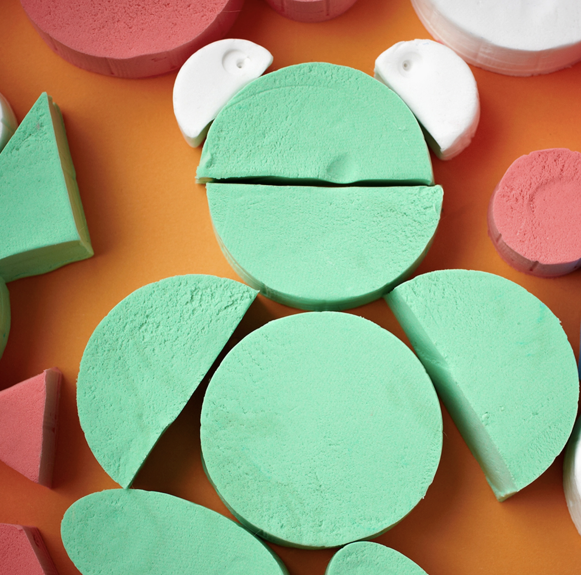 Screenshot 2026-04-23 at 11.42.23 AM.png (Copy) (Copy) (Copy) (Copy)