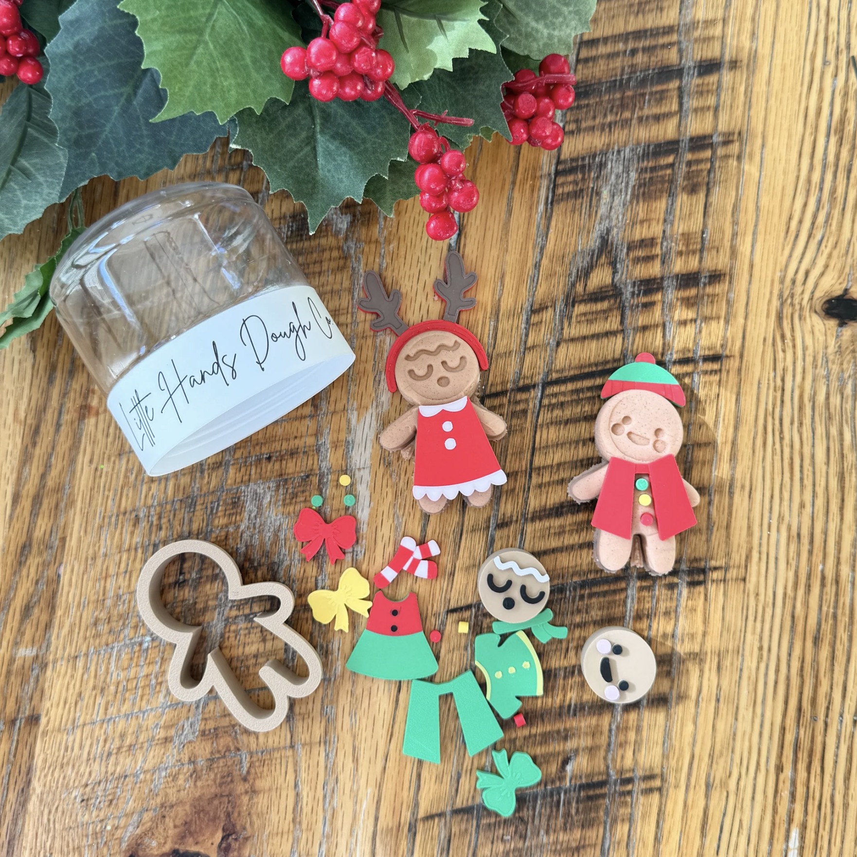 Screenshot 2025-12-04 at 10.17.22 AM.png