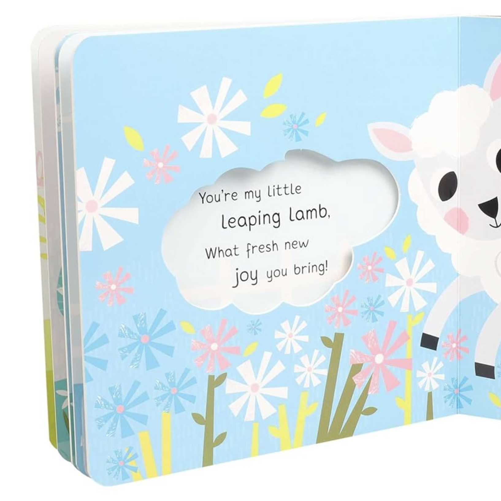 Screenshot 2026-03-09 at 11.07.46 AM.png