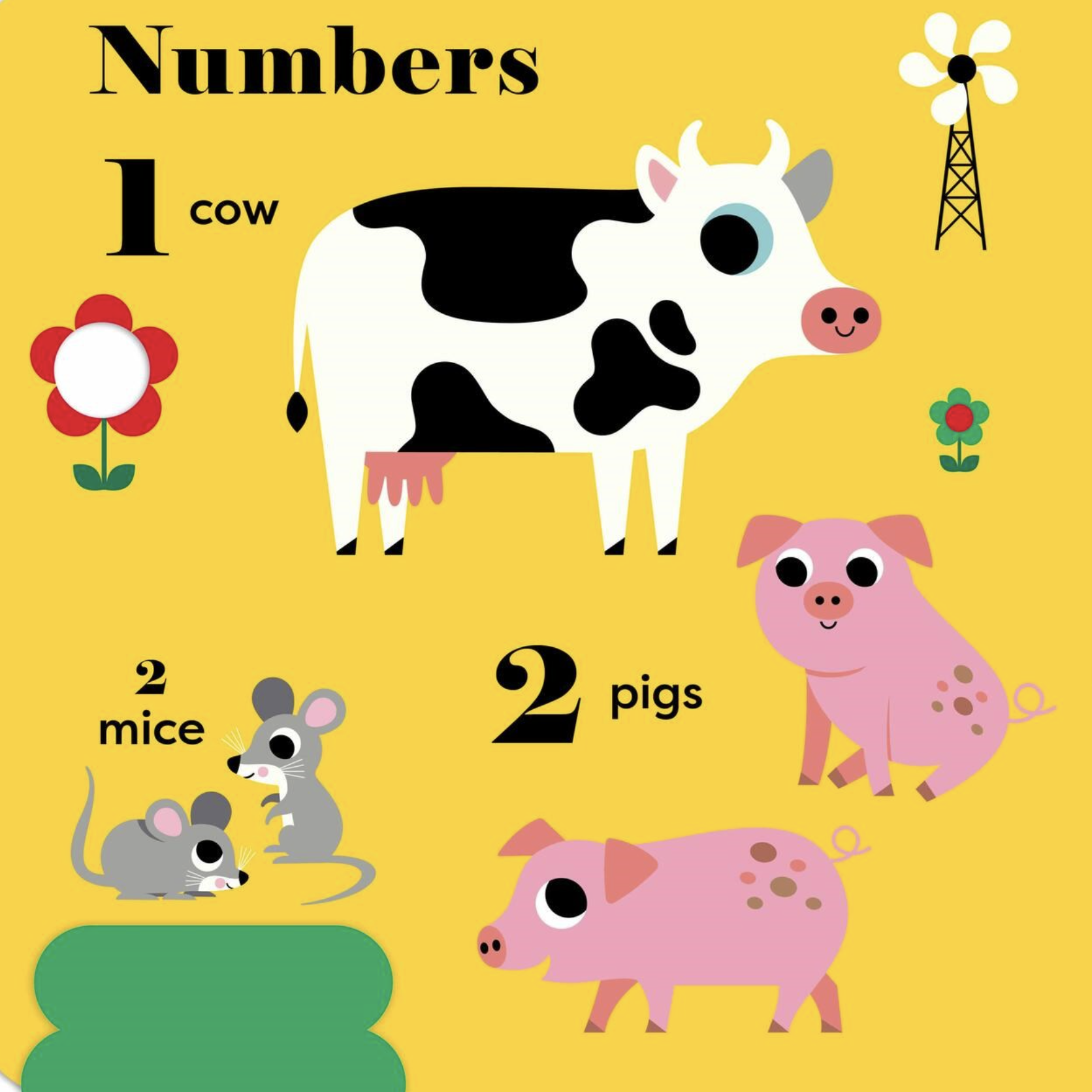 Screenshot 2026-04-01 at 10.47.25 AM.png