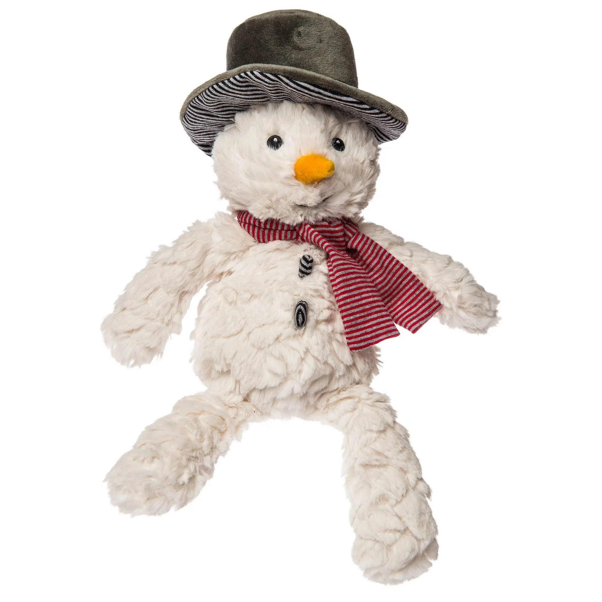 blizzard-putty-snowman.jpg