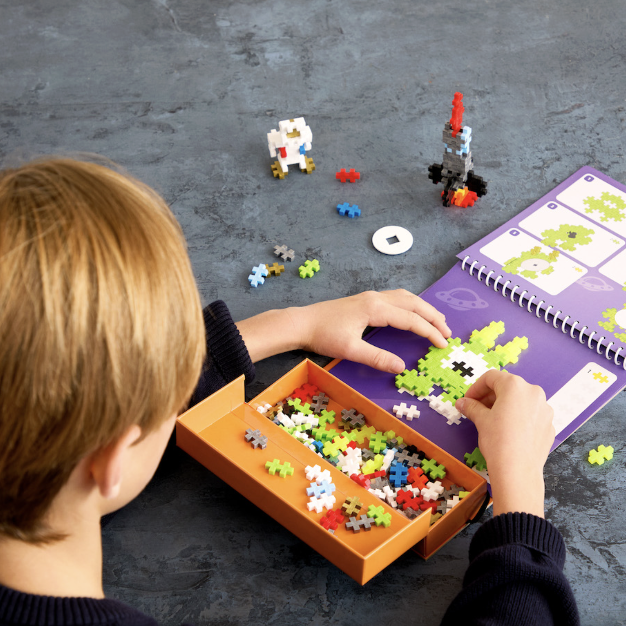 Screenshot 2026-04-09 at 12.22.12 PM.png