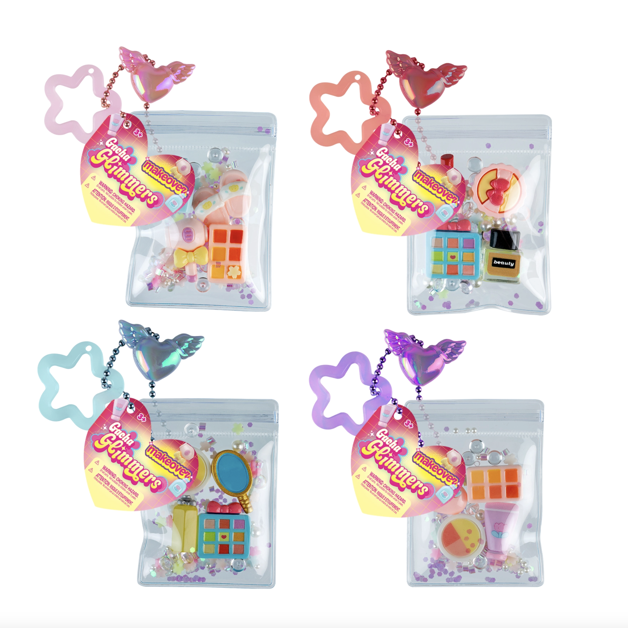 Screenshot 2026-04-01 at 11.21.37 AM.png