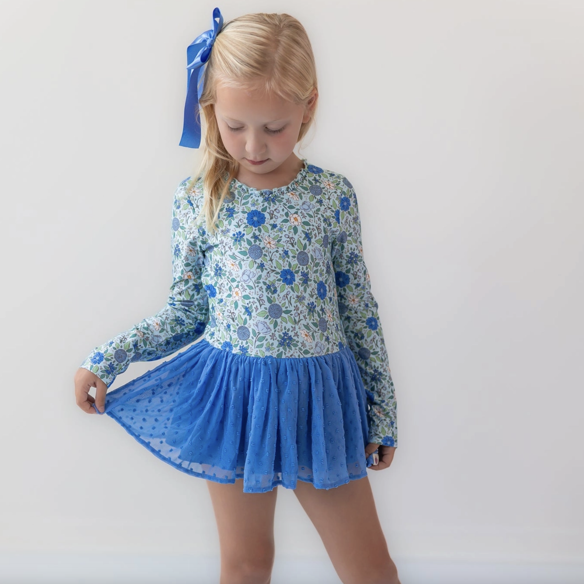 Screenshot 2026-02-18 at 2.02.10 PM.png