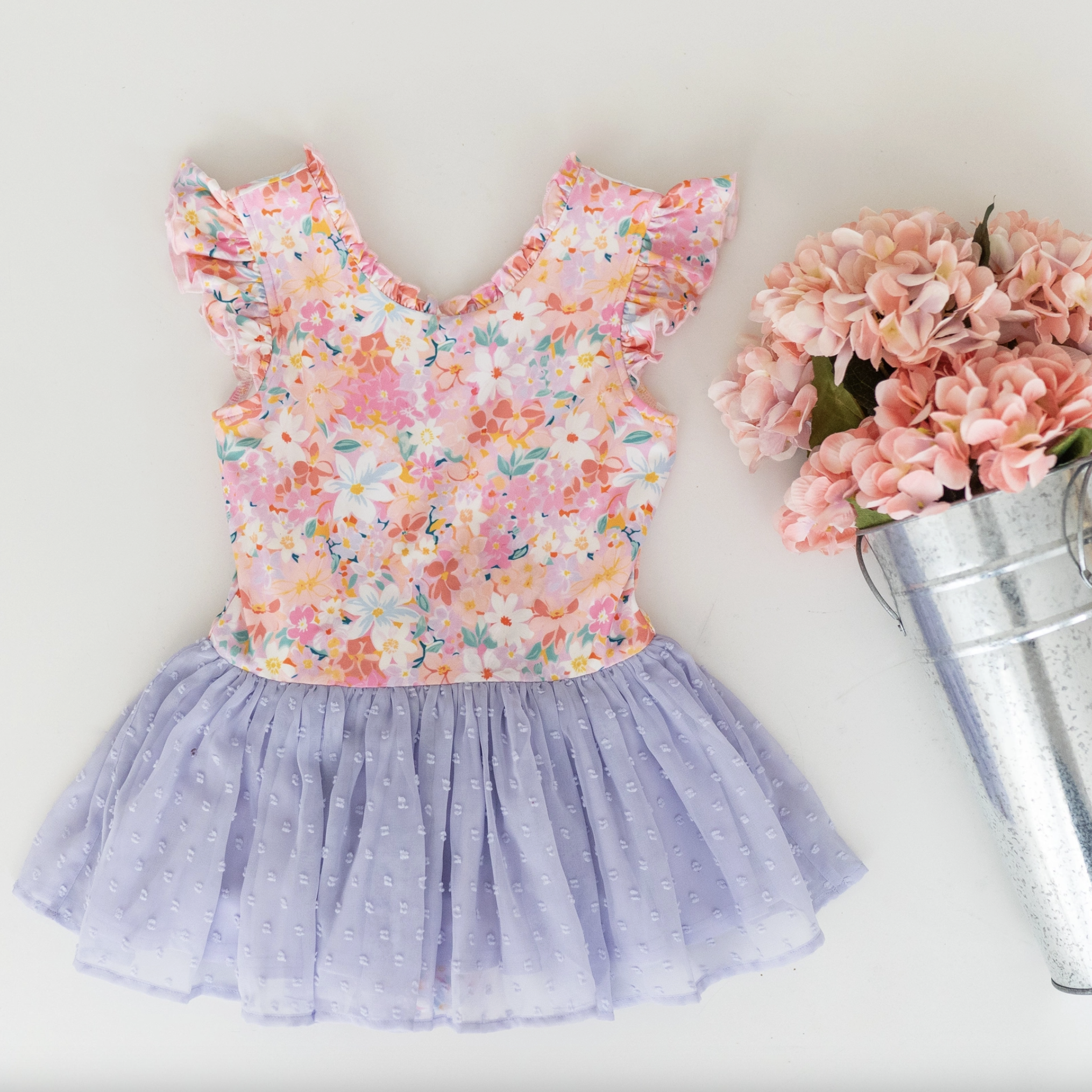 Screenshot 2026-04-01 at 2.55.43 PM.png