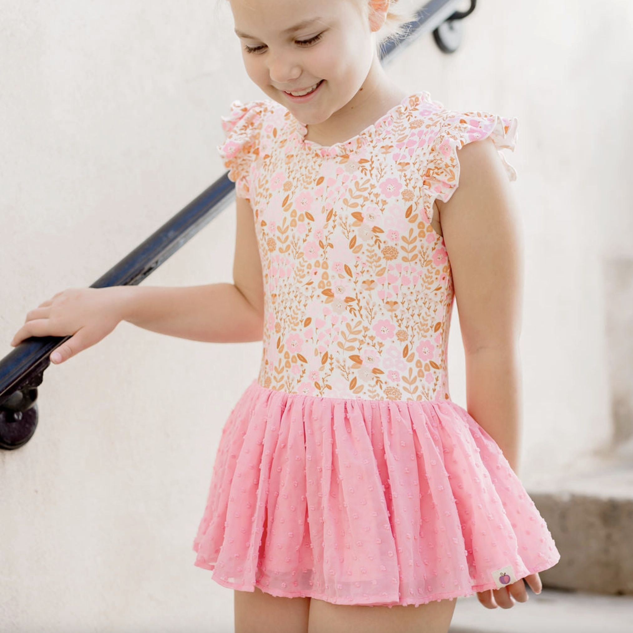 Screenshot 2026-04-01 at 2.53.50 PM.png