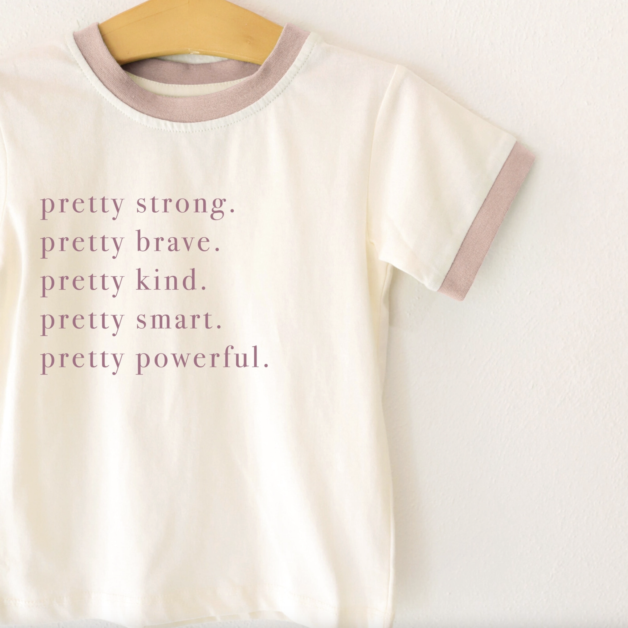 Screenshot 2026-04-22 at 12.24.03 PM.png