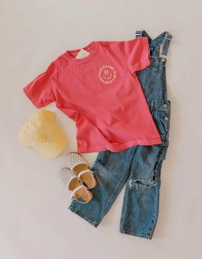 youth-good-day-tee-watermelon-6.jpg
