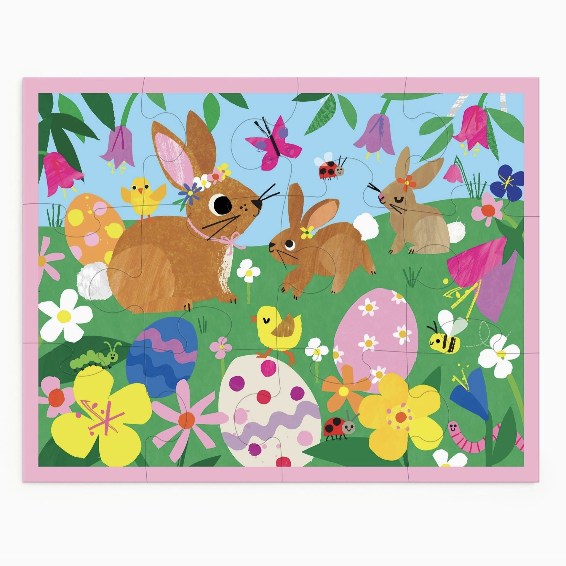 Screenshot 2026-03-09 at 1.04.58 PM.png