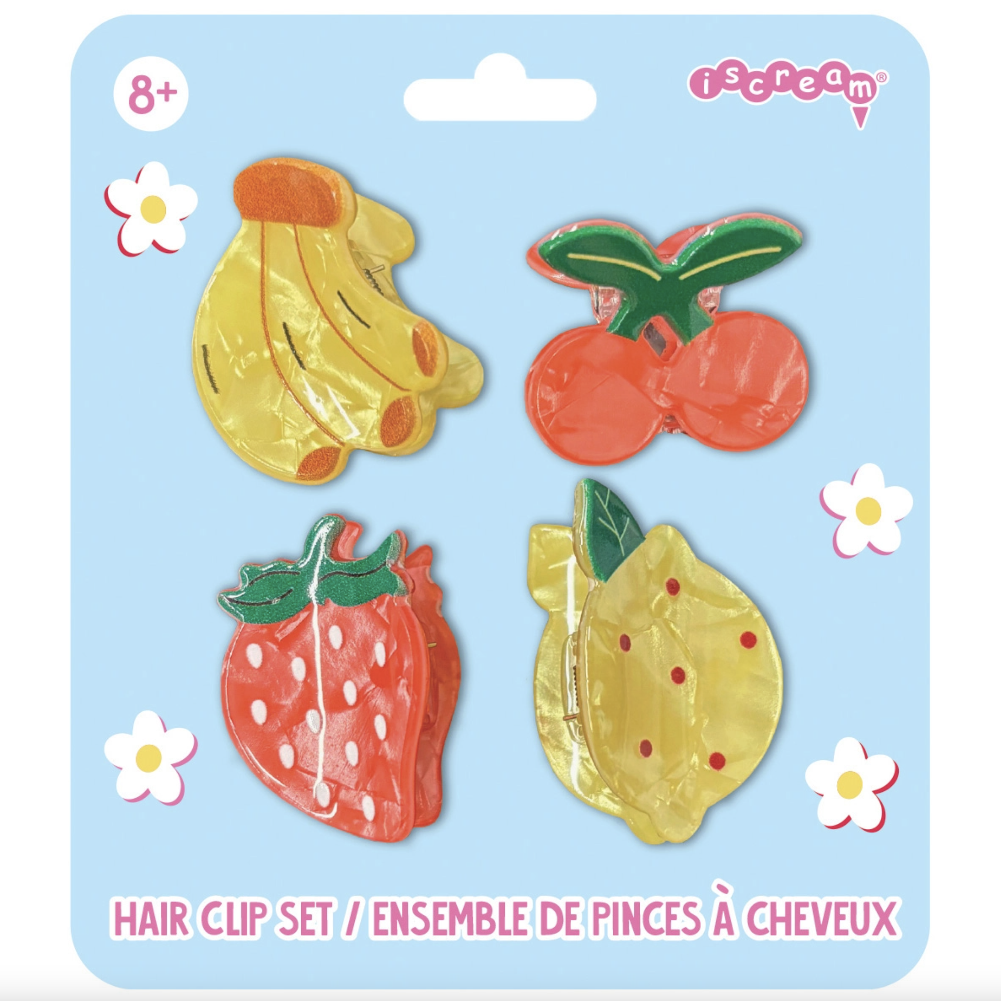 Screenshot 2026-04-08 at 12.05.56 PM.png