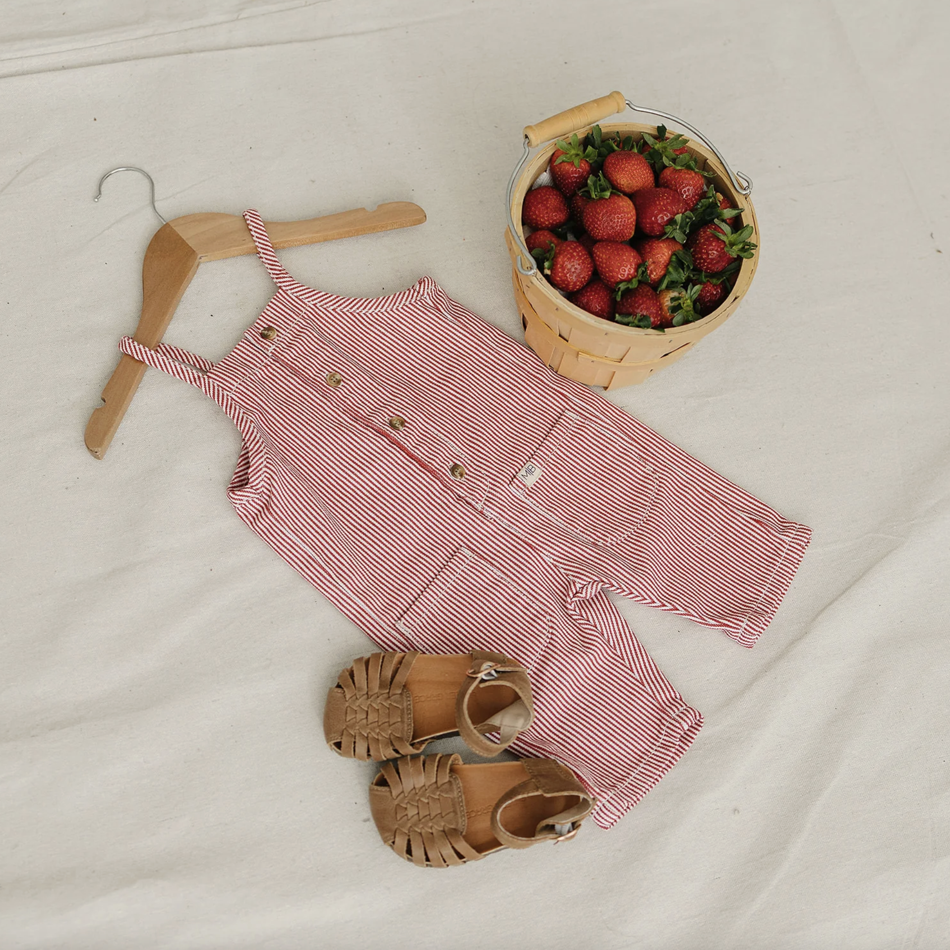 Screenshot 2026-02-11 at 10.37.34 AM.png