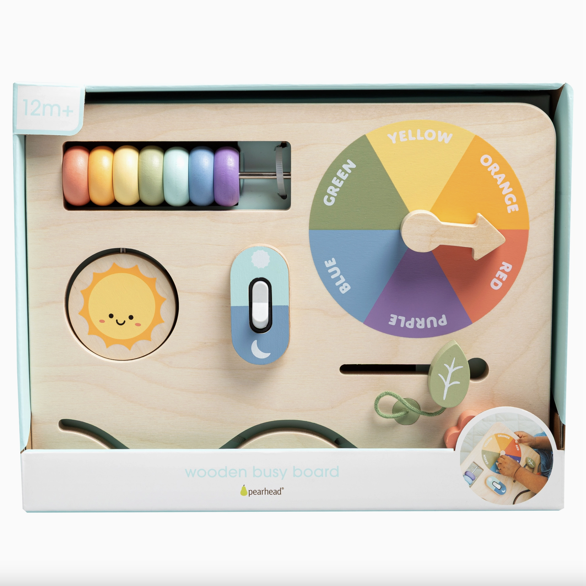 Screenshot 2026-02-11 at 2.28.33 PM.png