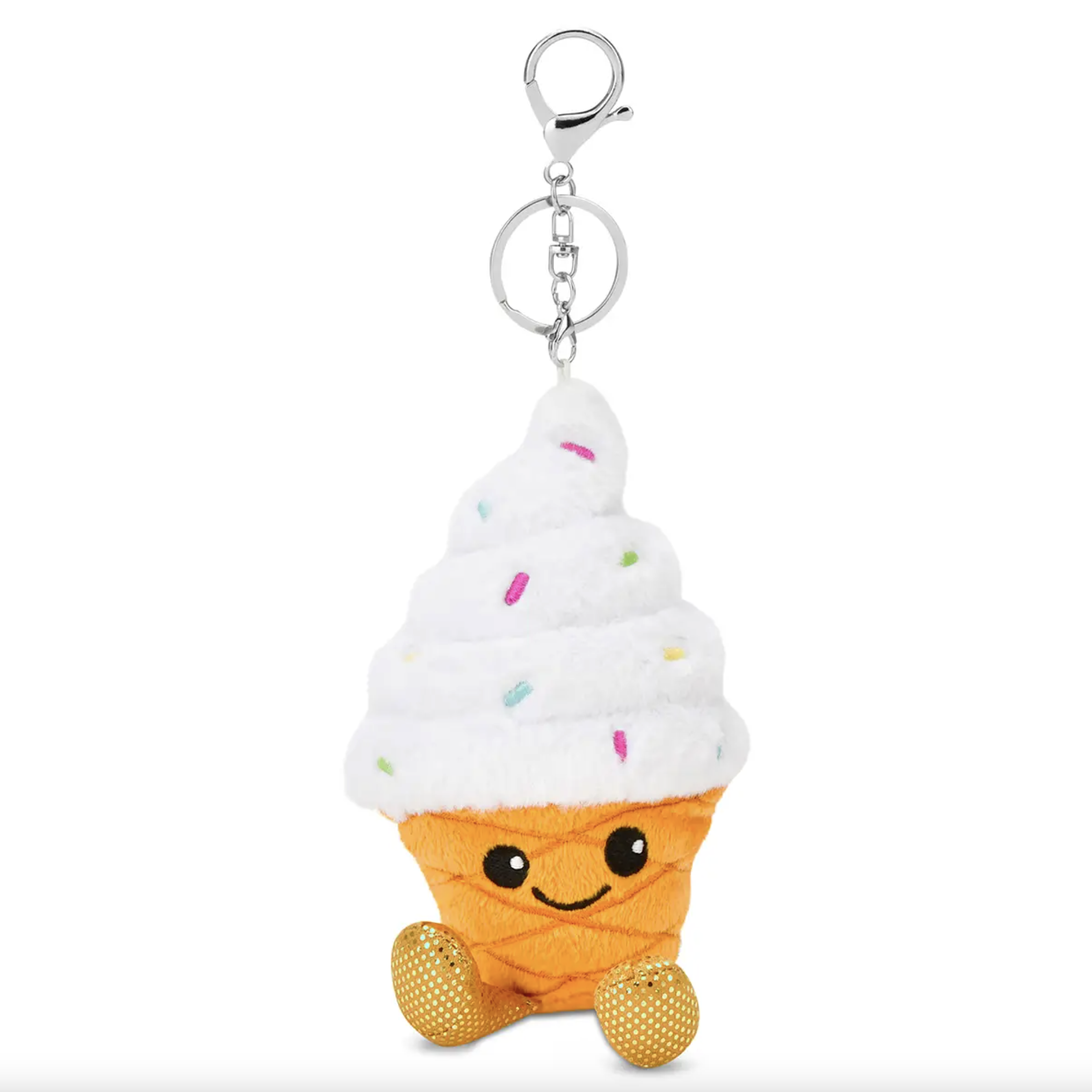 Screenshot 2026-04-08 at 12.06.17 PM.png