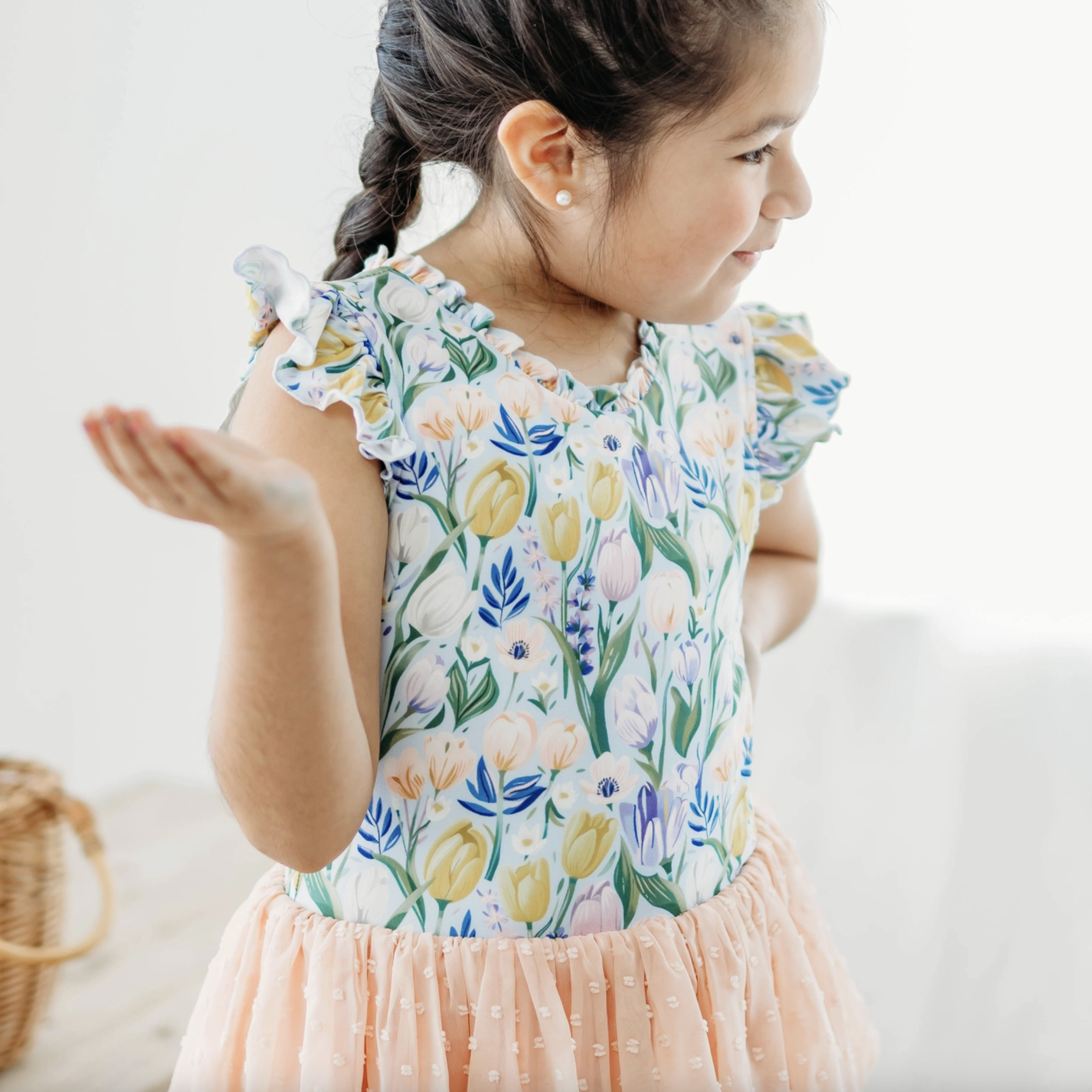 Screenshot 2026-04-01 at 2.51.46 PM.png