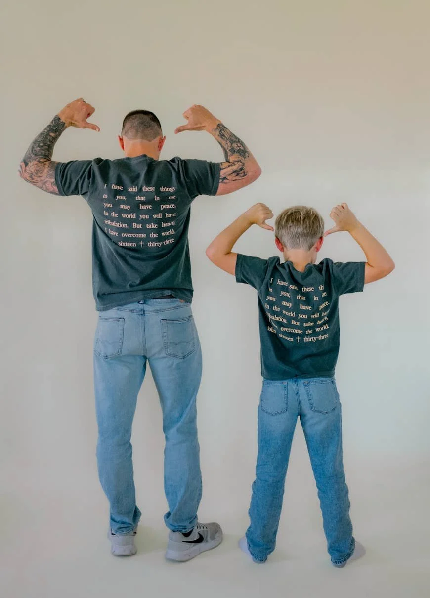 youth-take-heart-tee-5.jpg