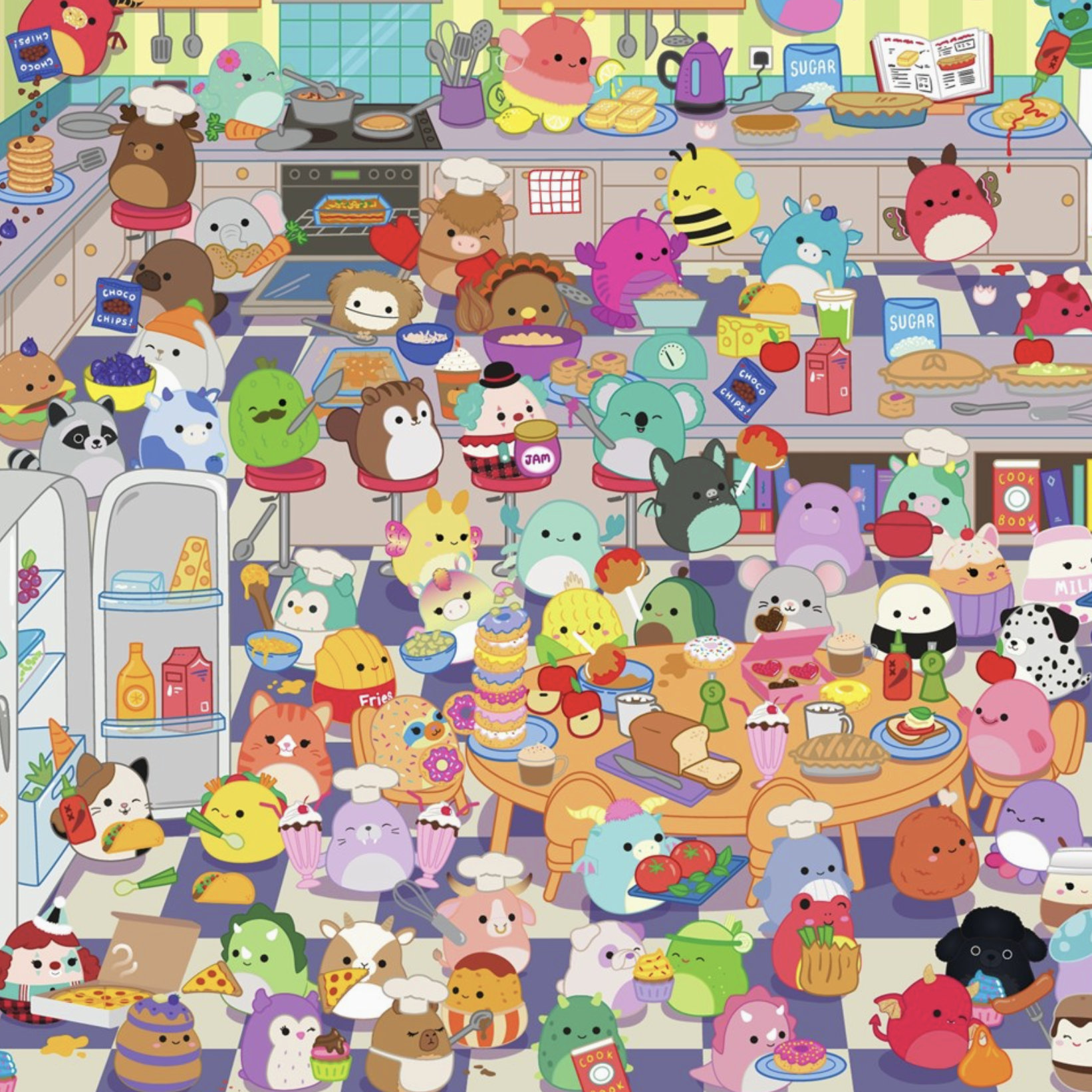 Screenshot 2026-01-14 at 2.07.08 PM.png