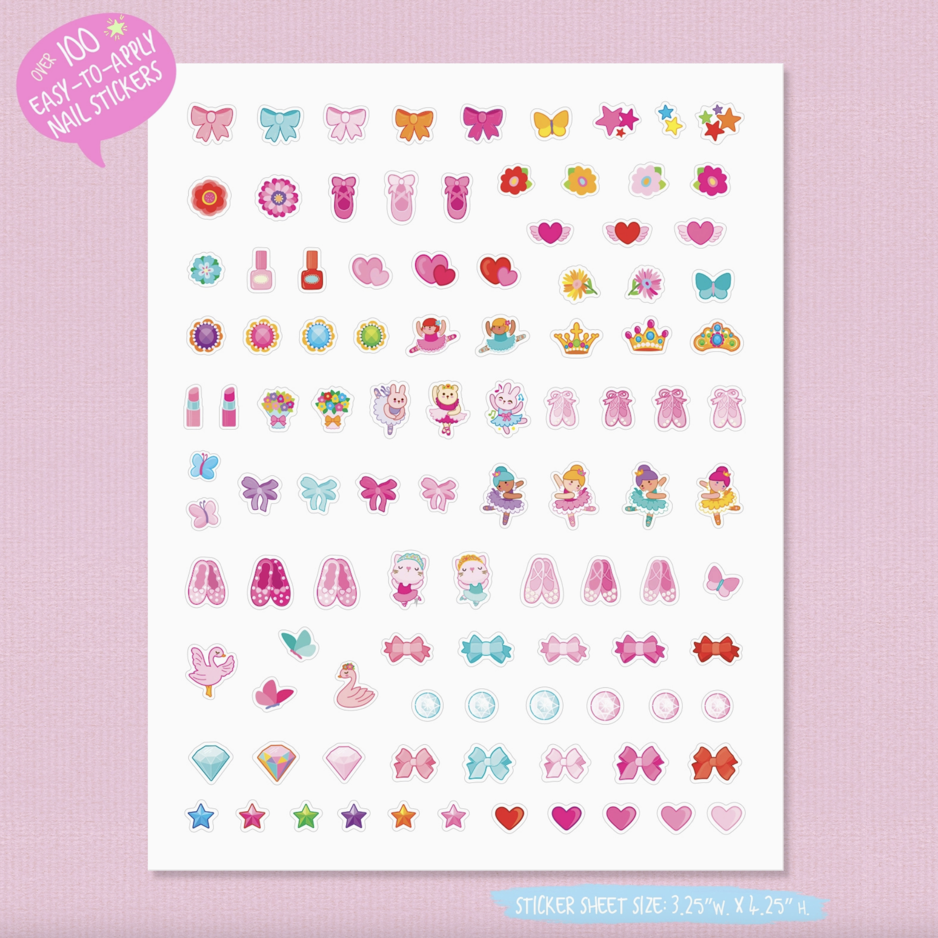 Screenshot 2026-03-11 at 12.39.28 PM.png