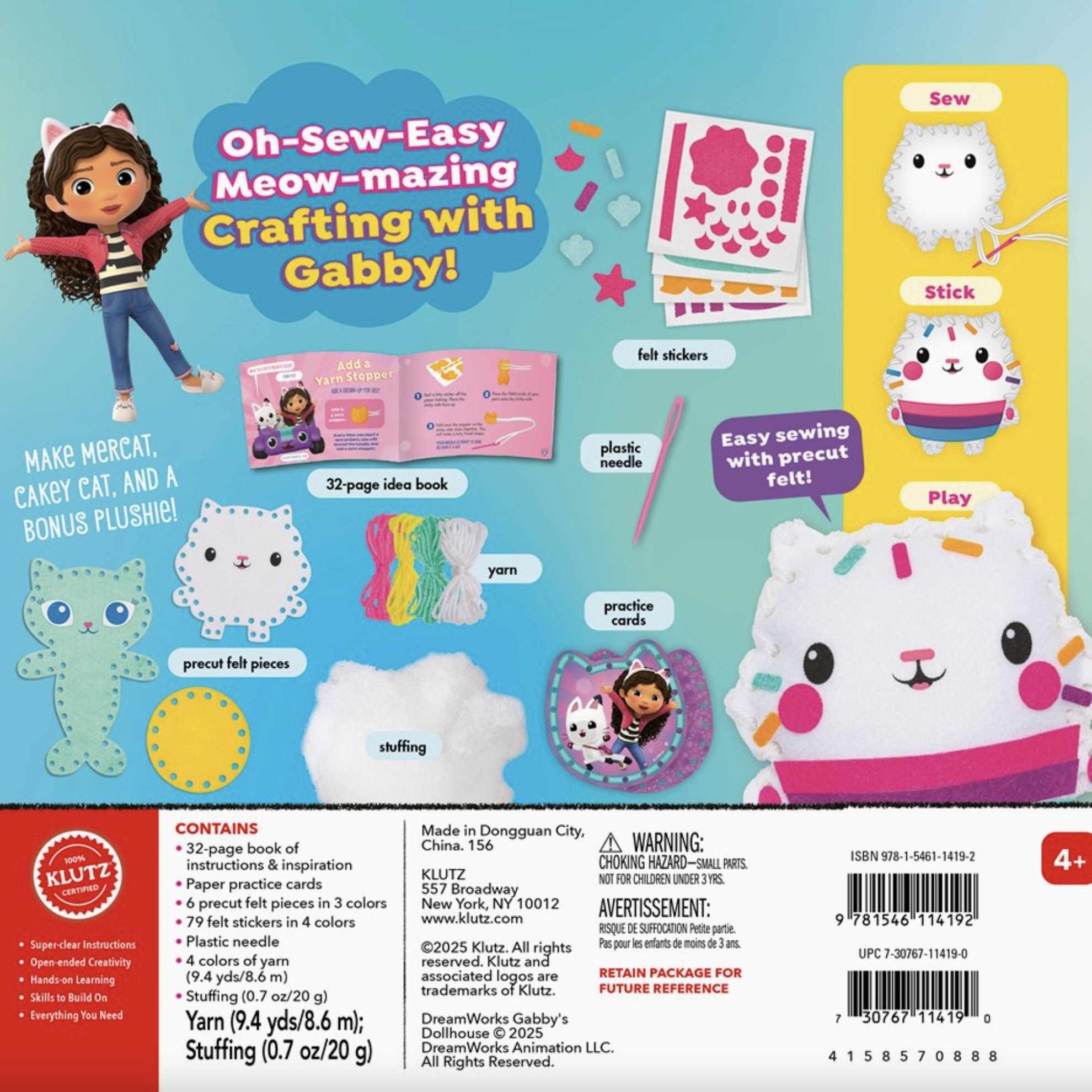 Screenshot 2025-12-17 at 2.24.27 PM.png